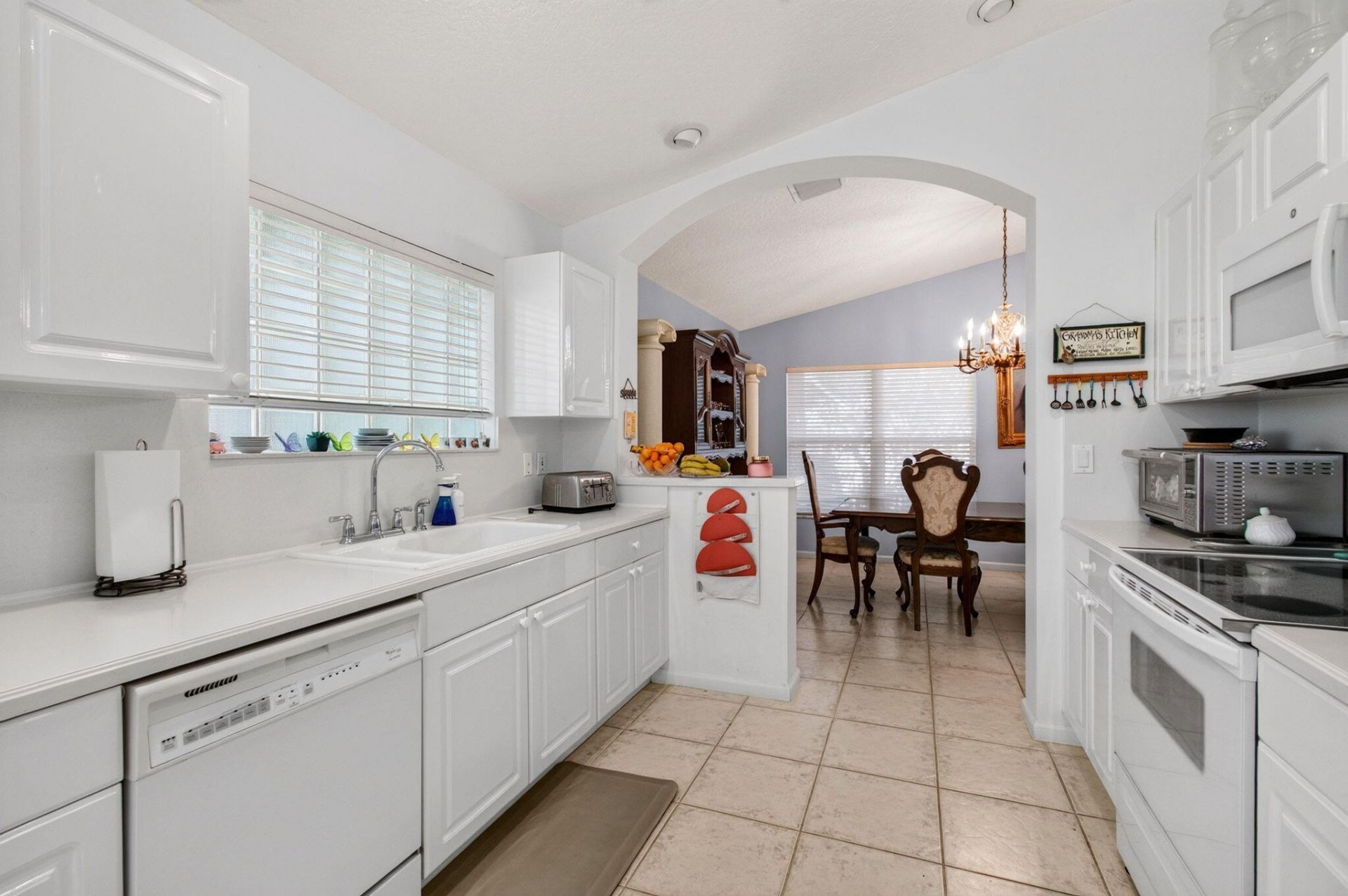 6265 Coral Reef Terrace, Boynton Beach, FL 33437 Photo