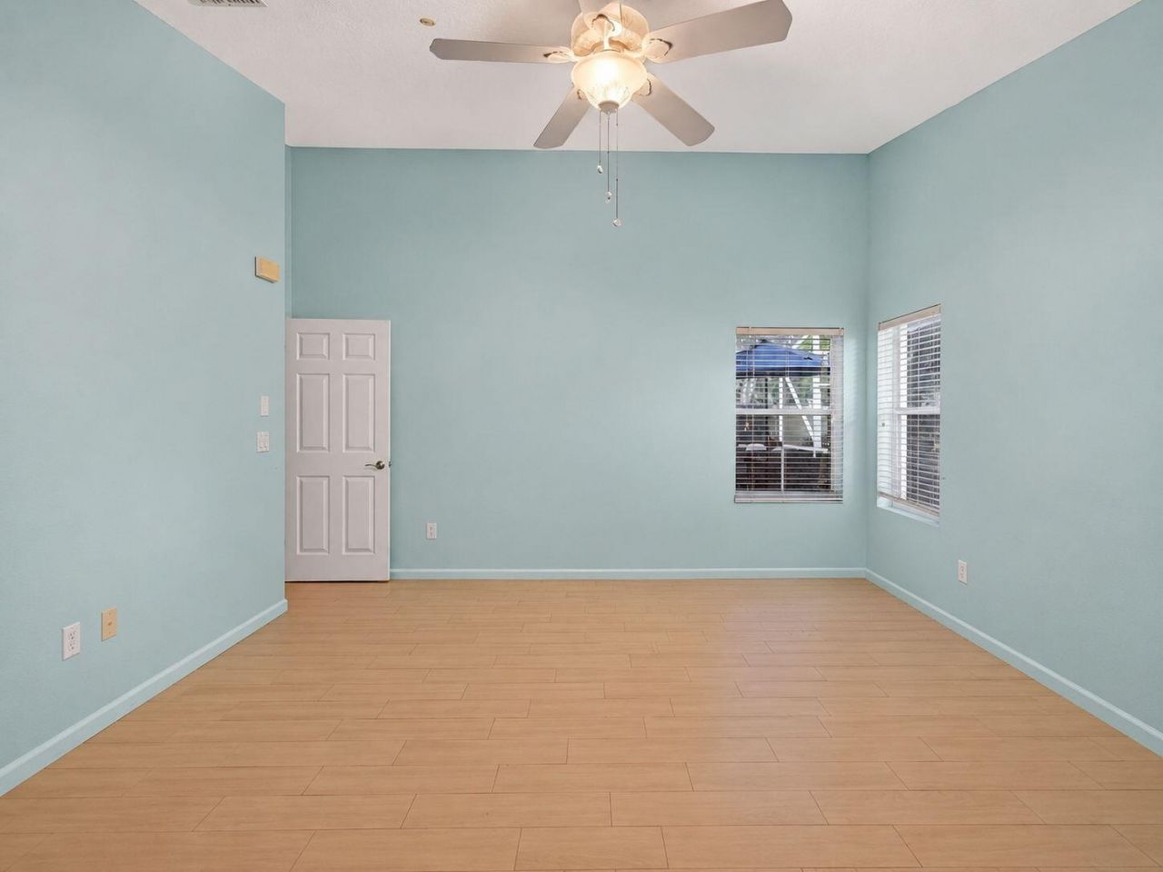 6265 Coral Reef Terrace, Boynton Beach, FL 33437 Photo