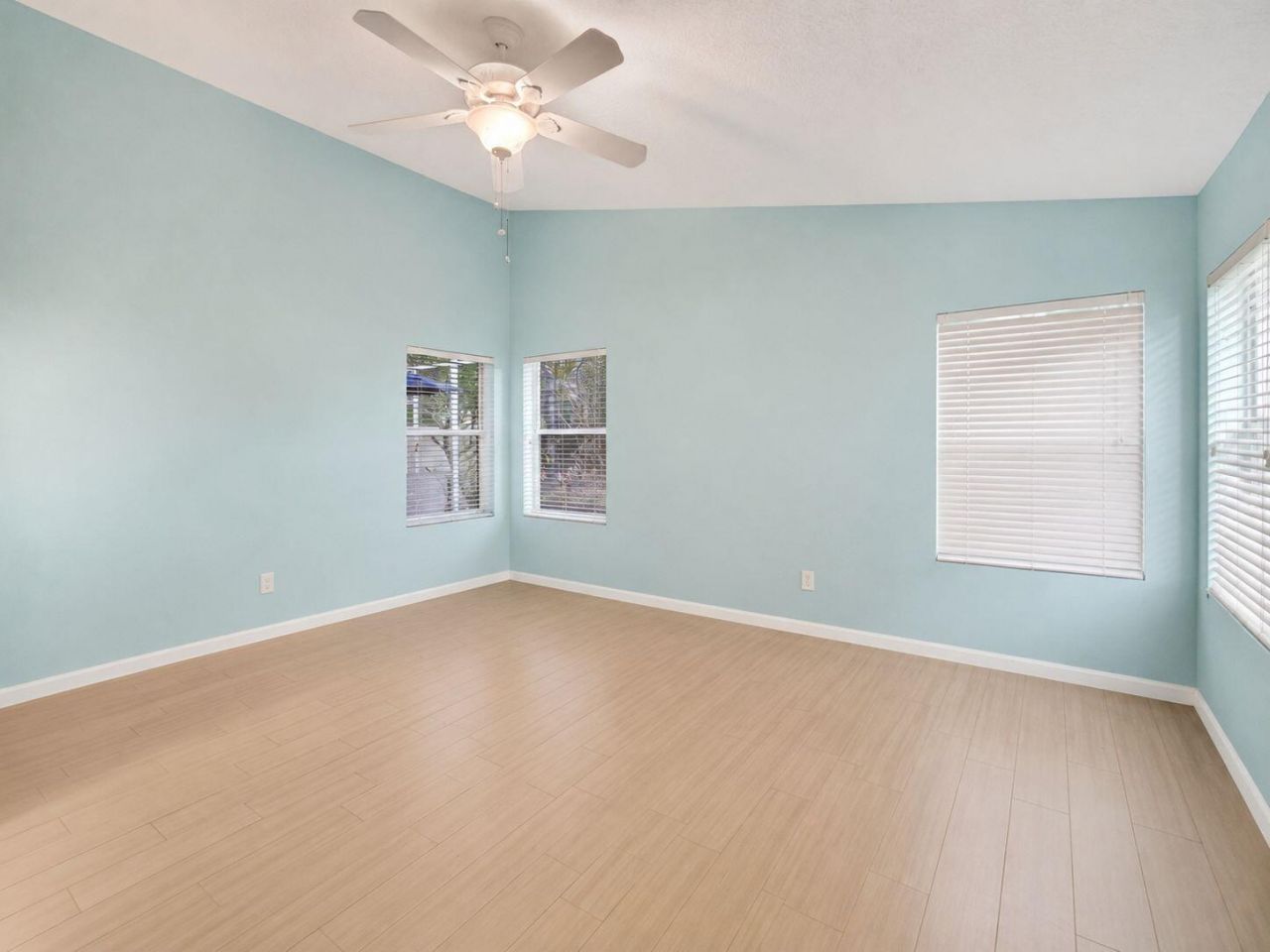 6265 Coral Reef Terrace, Boynton Beach, FL 33437 Photo