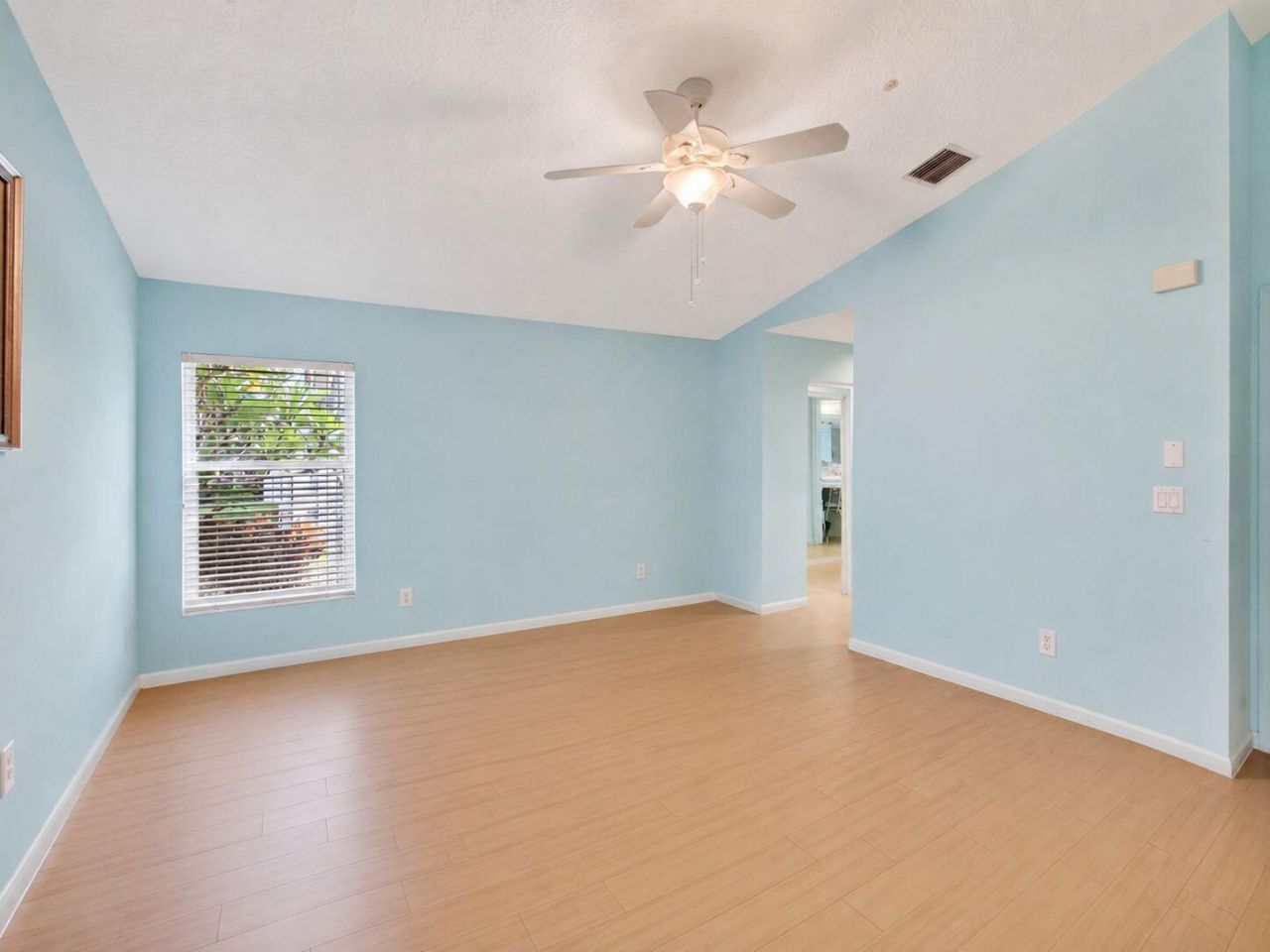 6265 Coral Reef Terrace, Boynton Beach, FL 33437 Photo