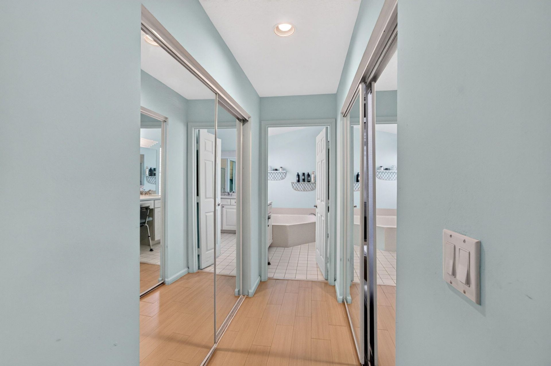 6265 Coral Reef Terrace, Boynton Beach, FL 33437 Photo