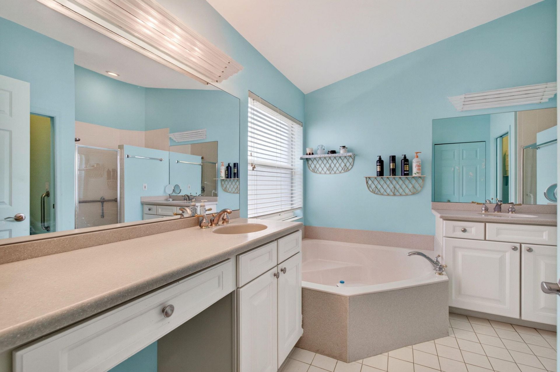 6265 Coral Reef Terrace, Boynton Beach, FL 33437 Photo