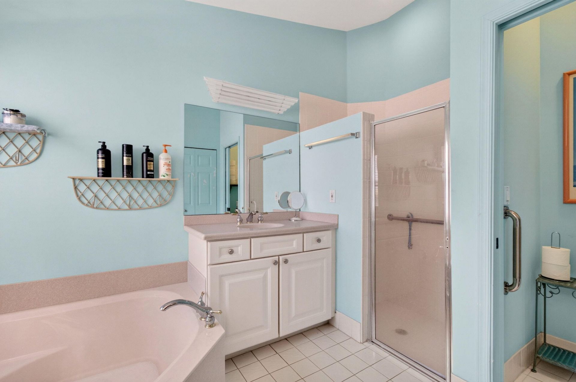 6265 Coral Reef Terrace, Boynton Beach, FL 33437 Photo