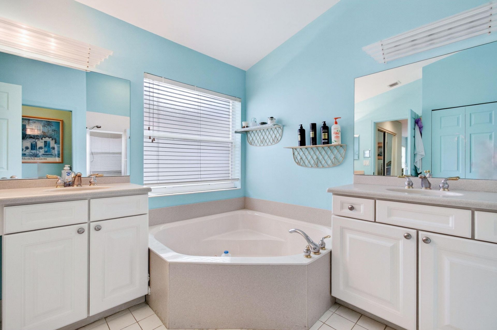 6265 Coral Reef Terrace, Boynton Beach, FL 33437 Photo