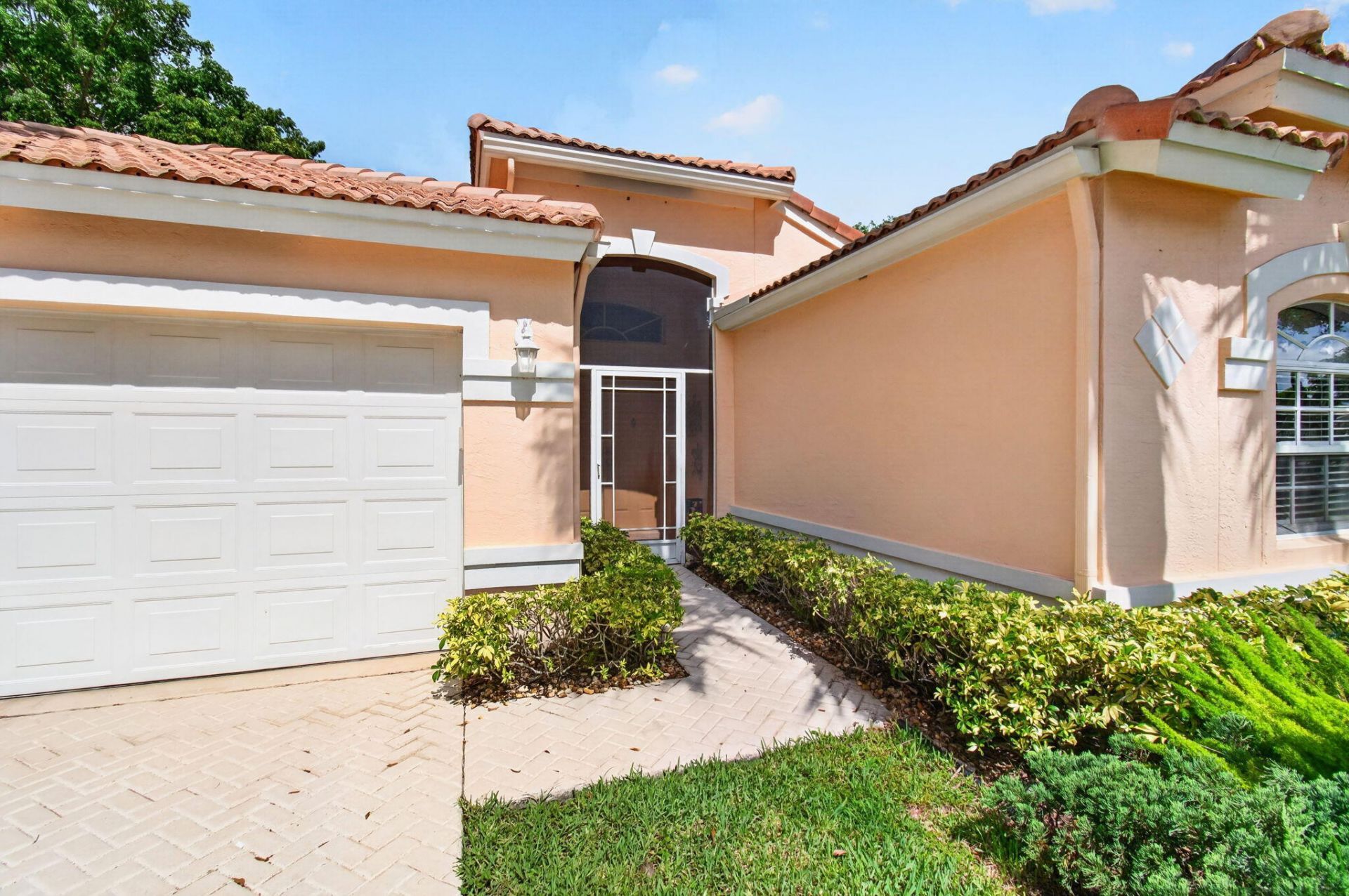 6265 Coral Reef Terrace, Boynton Beach, FL 33437 Photo
