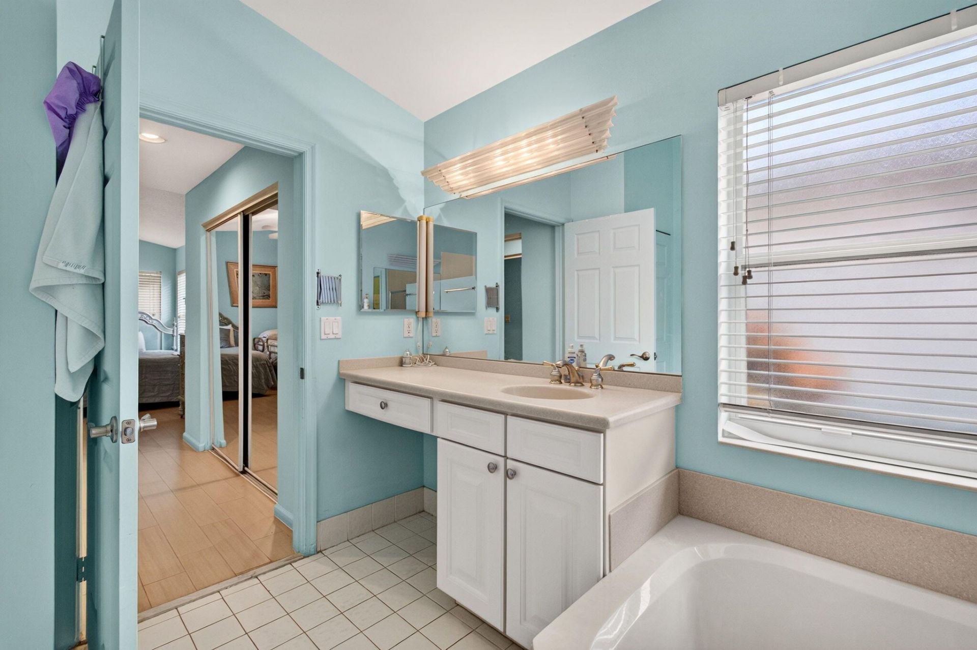 6265 Coral Reef Terrace, Boynton Beach, FL 33437 Photo