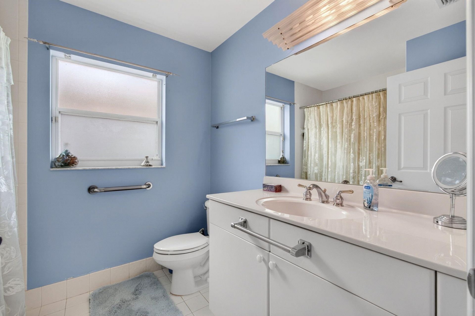 6265 Coral Reef Terrace, Boynton Beach, FL 33437 Photo
