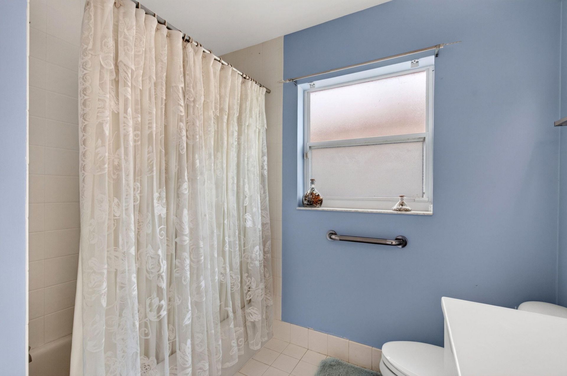 6265 Coral Reef Terrace, Boynton Beach, FL 33437 Photo