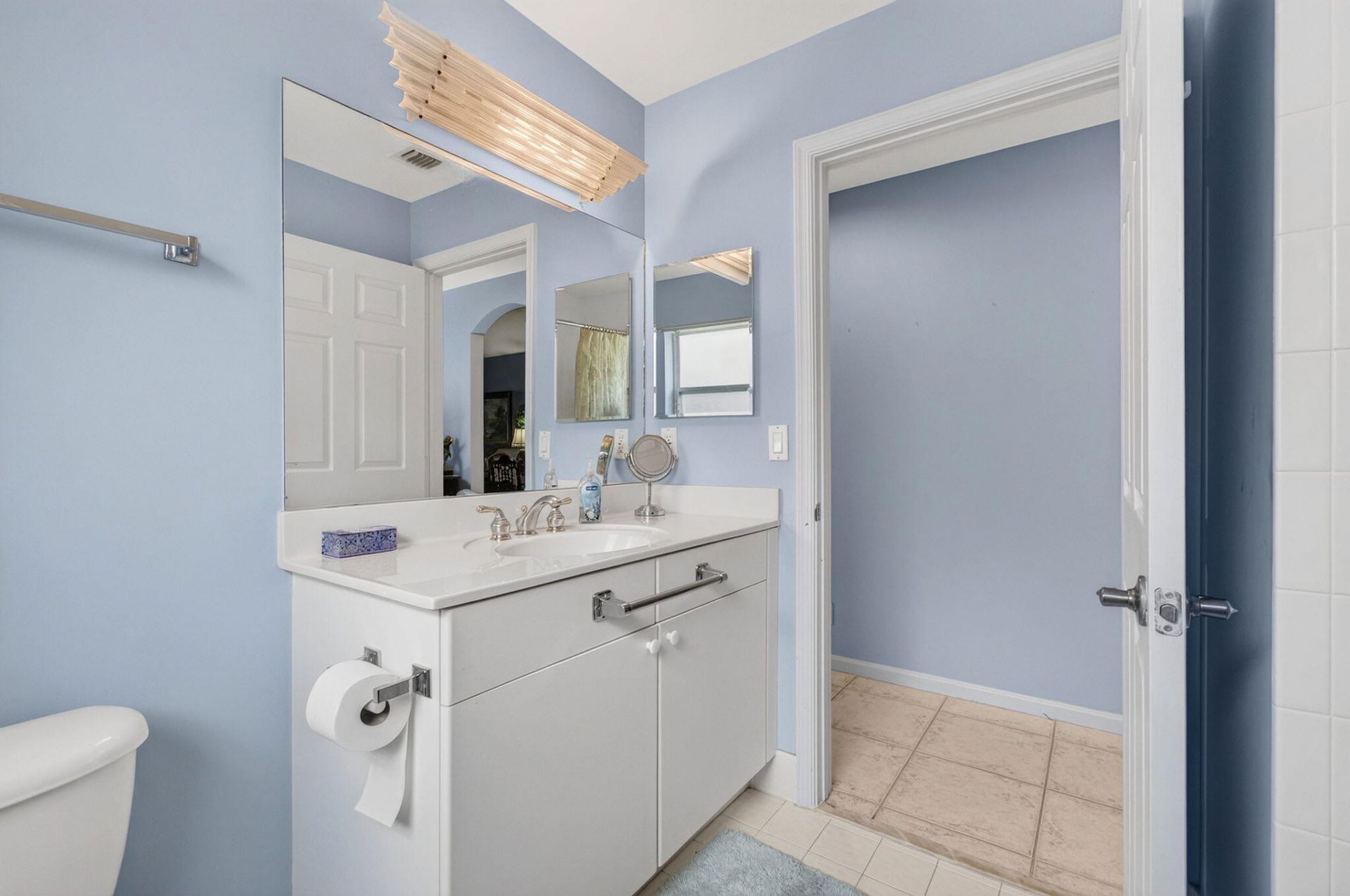 6265 Coral Reef Terrace, Boynton Beach, FL 33437 Photo