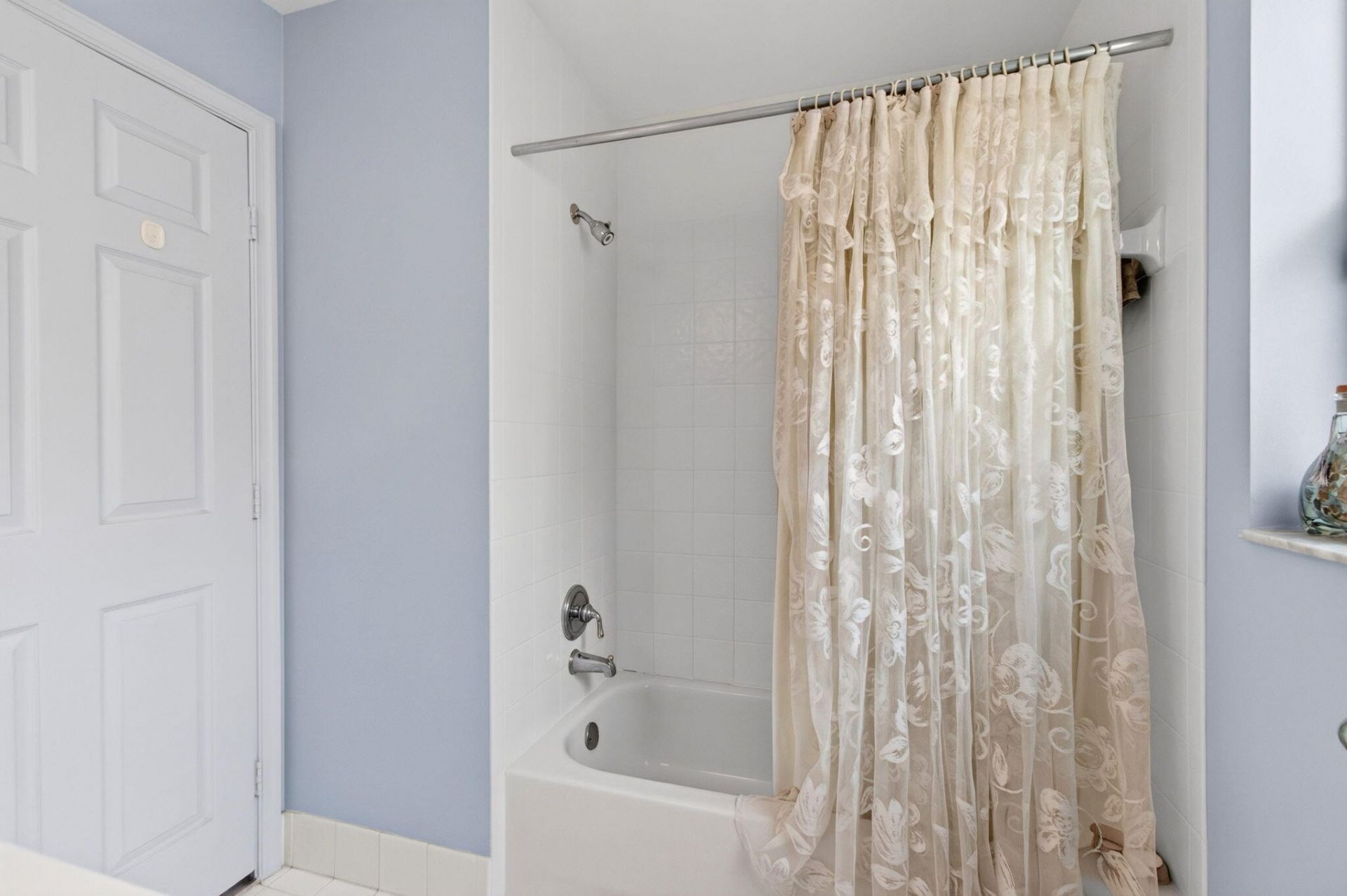 6265 Coral Reef Terrace, Boynton Beach, FL 33437 Photo