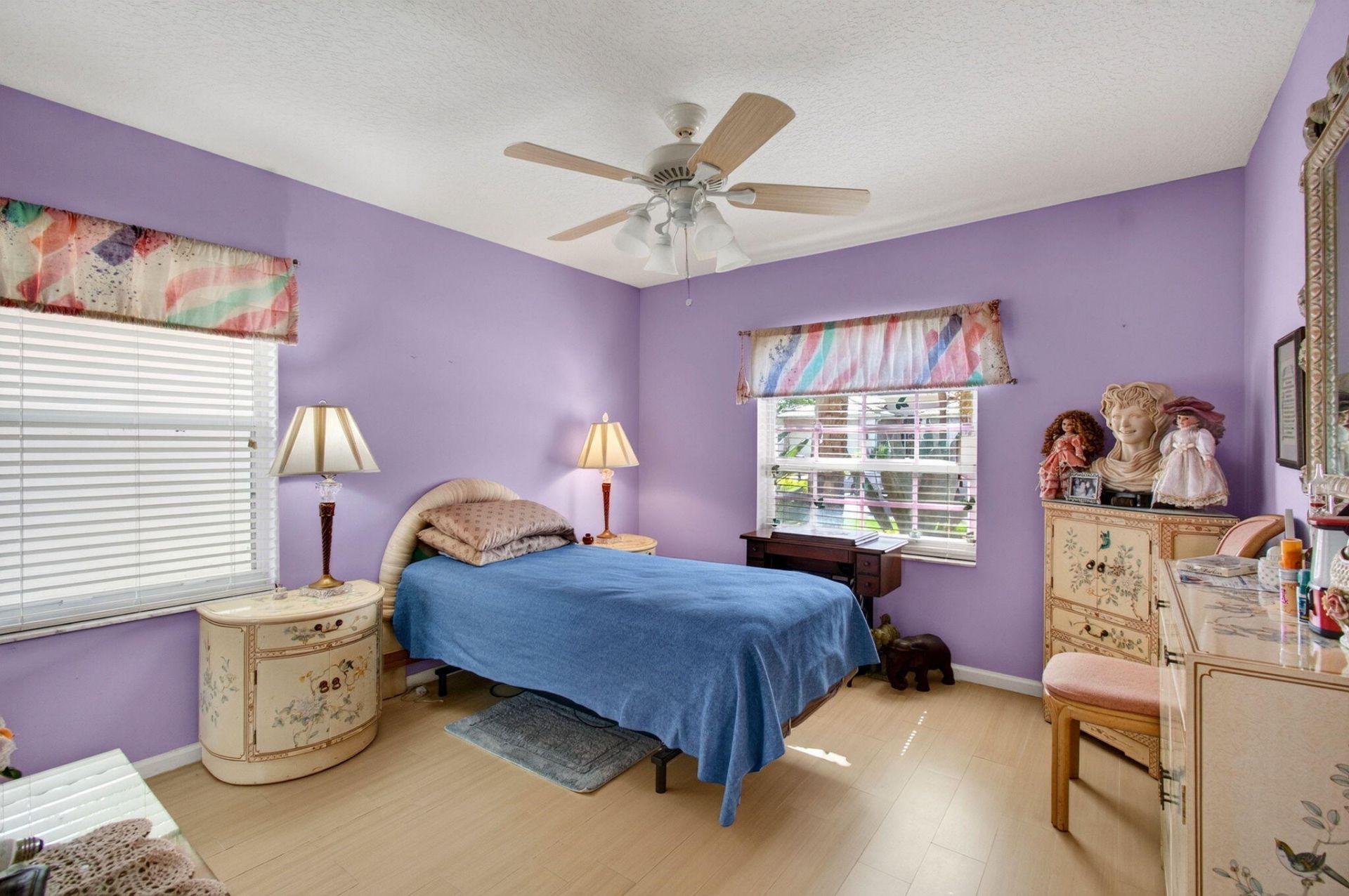 6265 Coral Reef Terrace, Boynton Beach, FL 33437 Photo