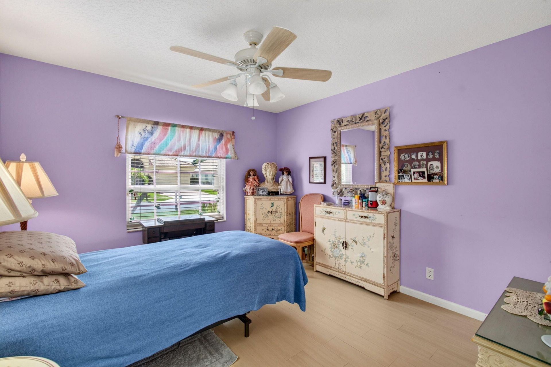 6265 Coral Reef Terrace, Boynton Beach, FL 33437 Photo