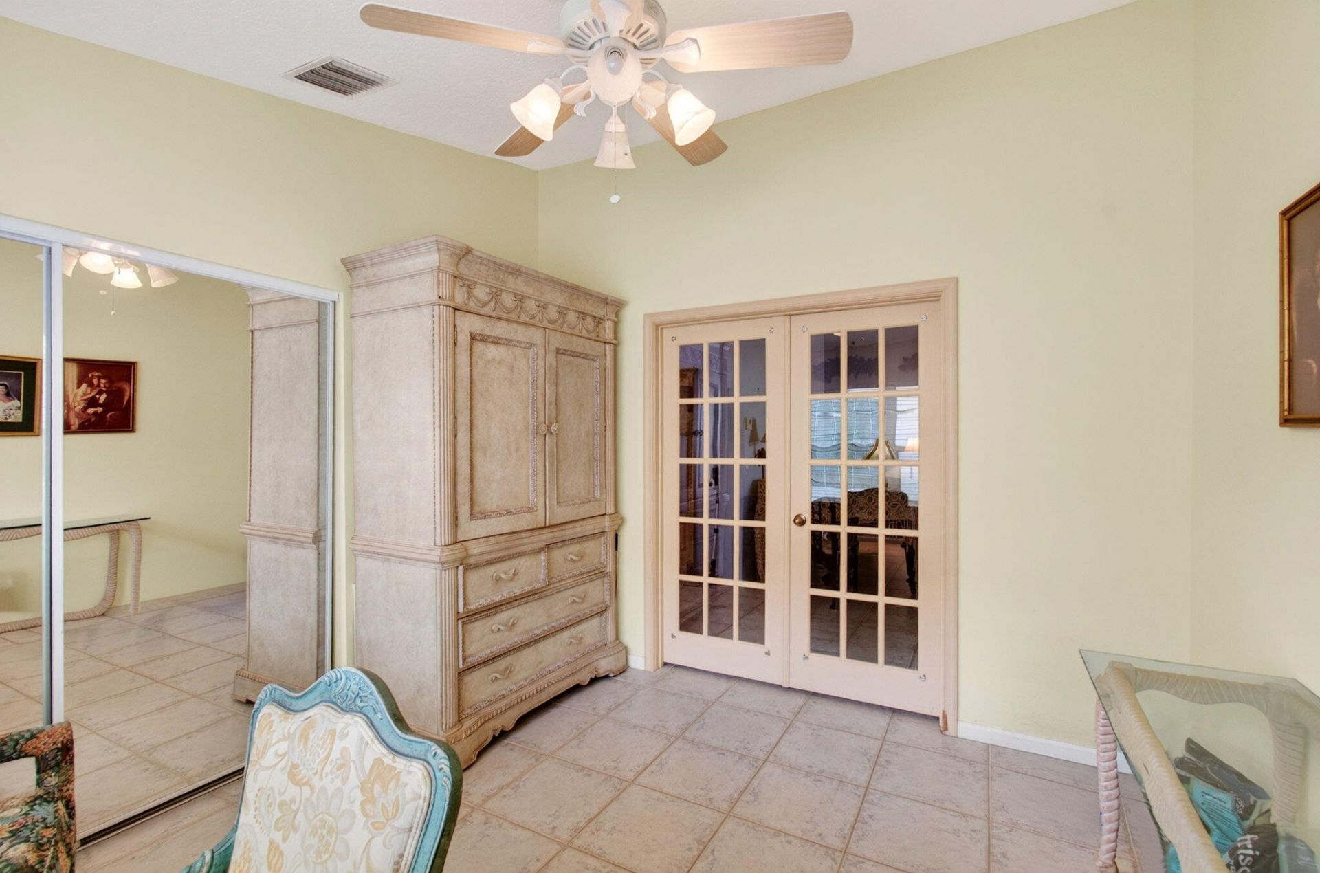 6265 Coral Reef Terrace, Boynton Beach, FL 33437 Photo