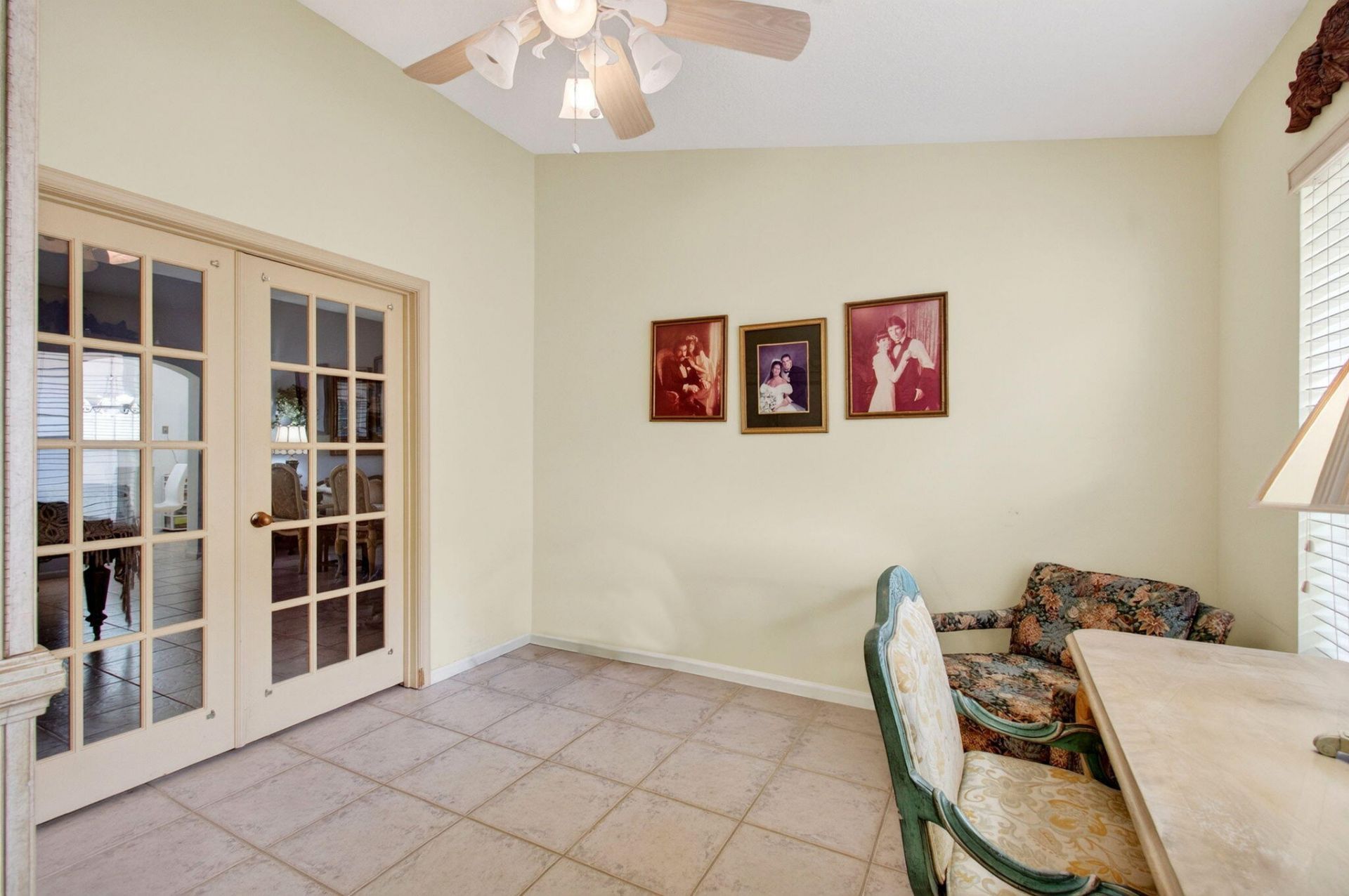 6265 Coral Reef Terrace, Boynton Beach, FL 33437 Photo