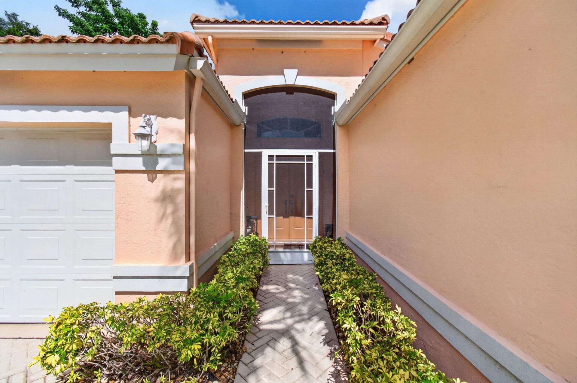 6265 Coral Reef Terrace, Boynton Beach, FL 33437 Photo
