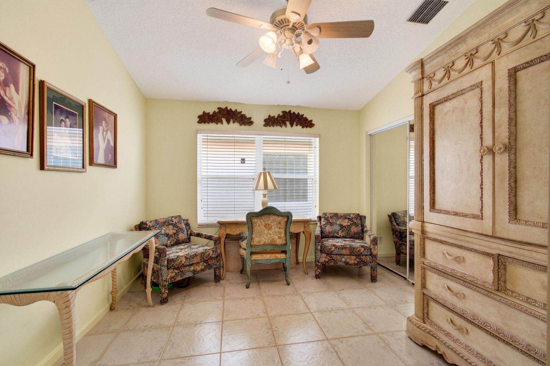 6265 Coral Reef Terrace, Boynton Beach, FL 33437 Photo