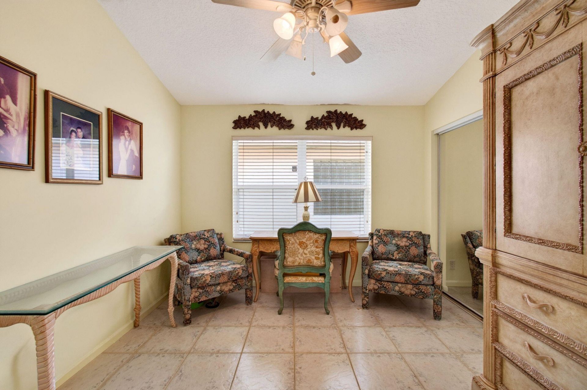 6265 Coral Reef Terrace, Boynton Beach, FL 33437 Photo