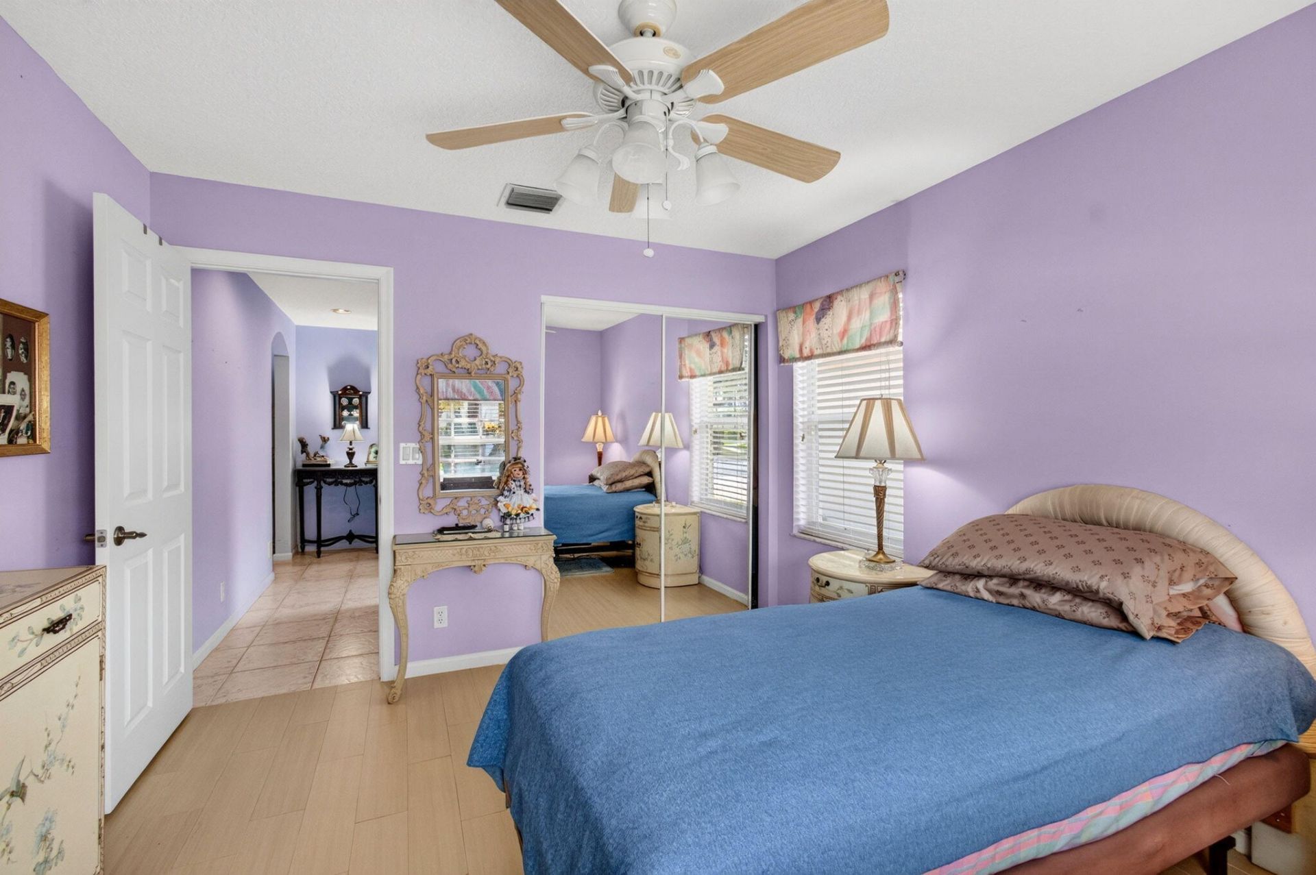 6265 Coral Reef Terrace, Boynton Beach, FL 33437 Photo