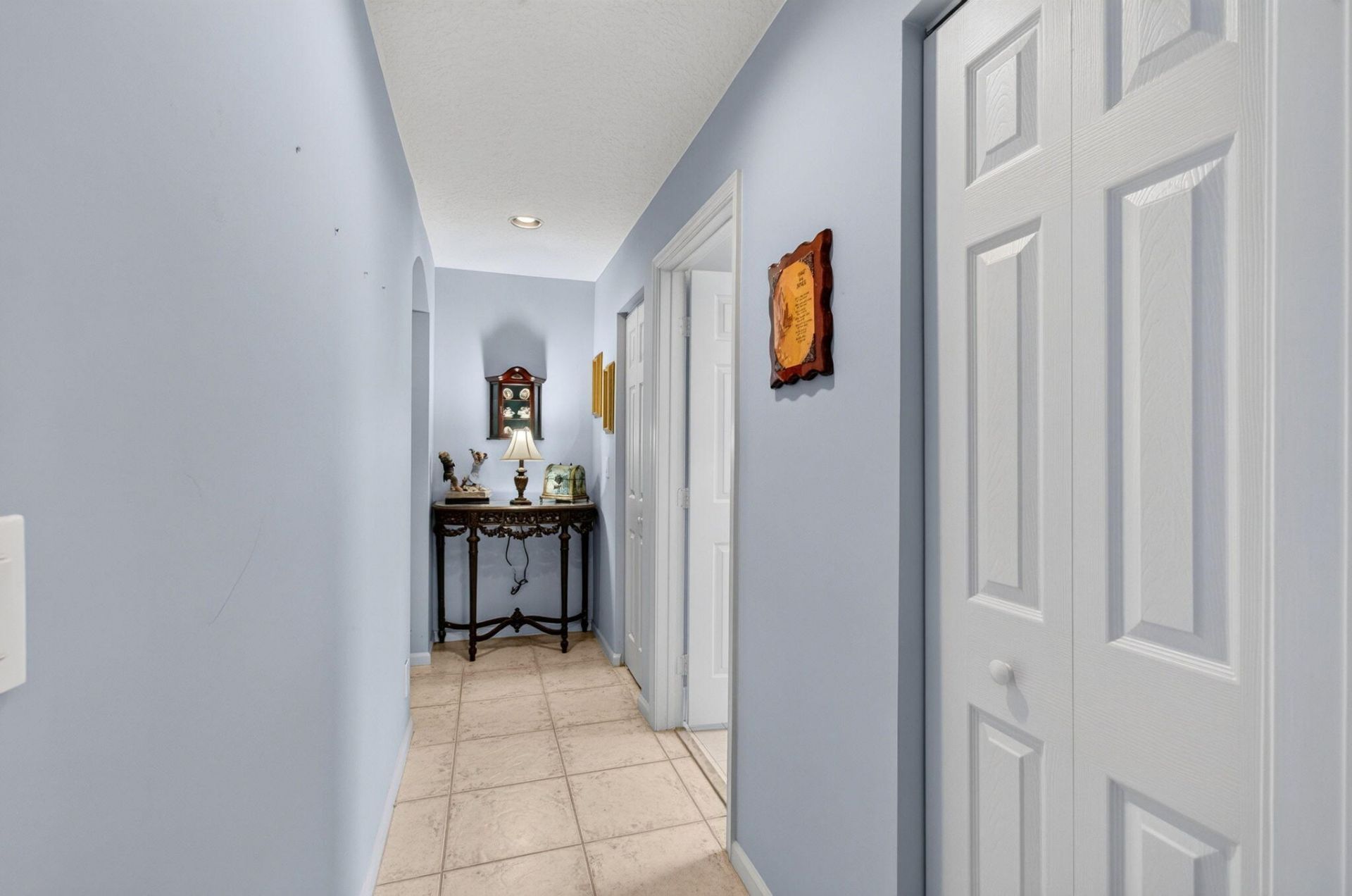 6265 Coral Reef Terrace, Boynton Beach, FL 33437 Photo