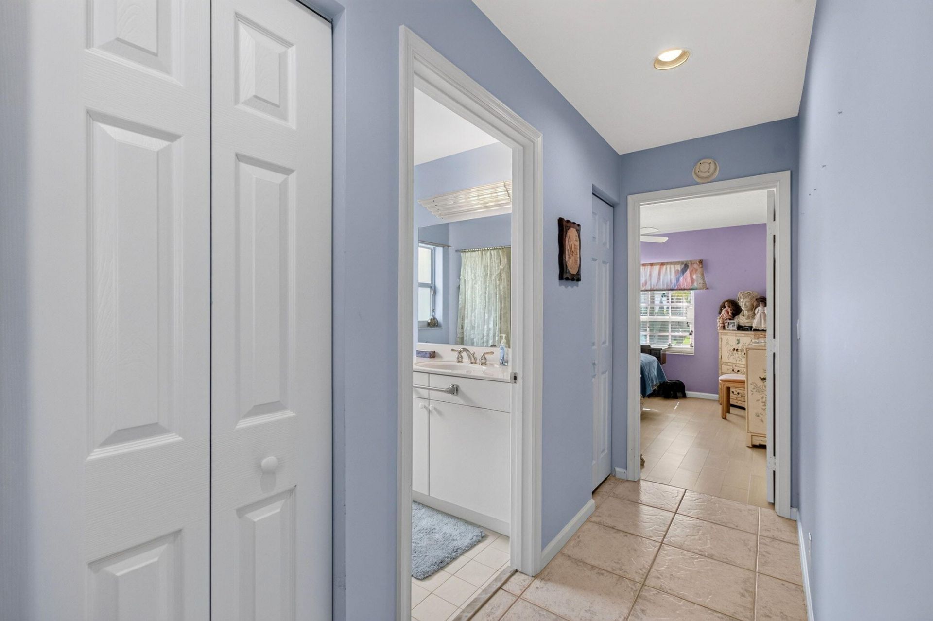 6265 Coral Reef Terrace, Boynton Beach, FL 33437 Photo