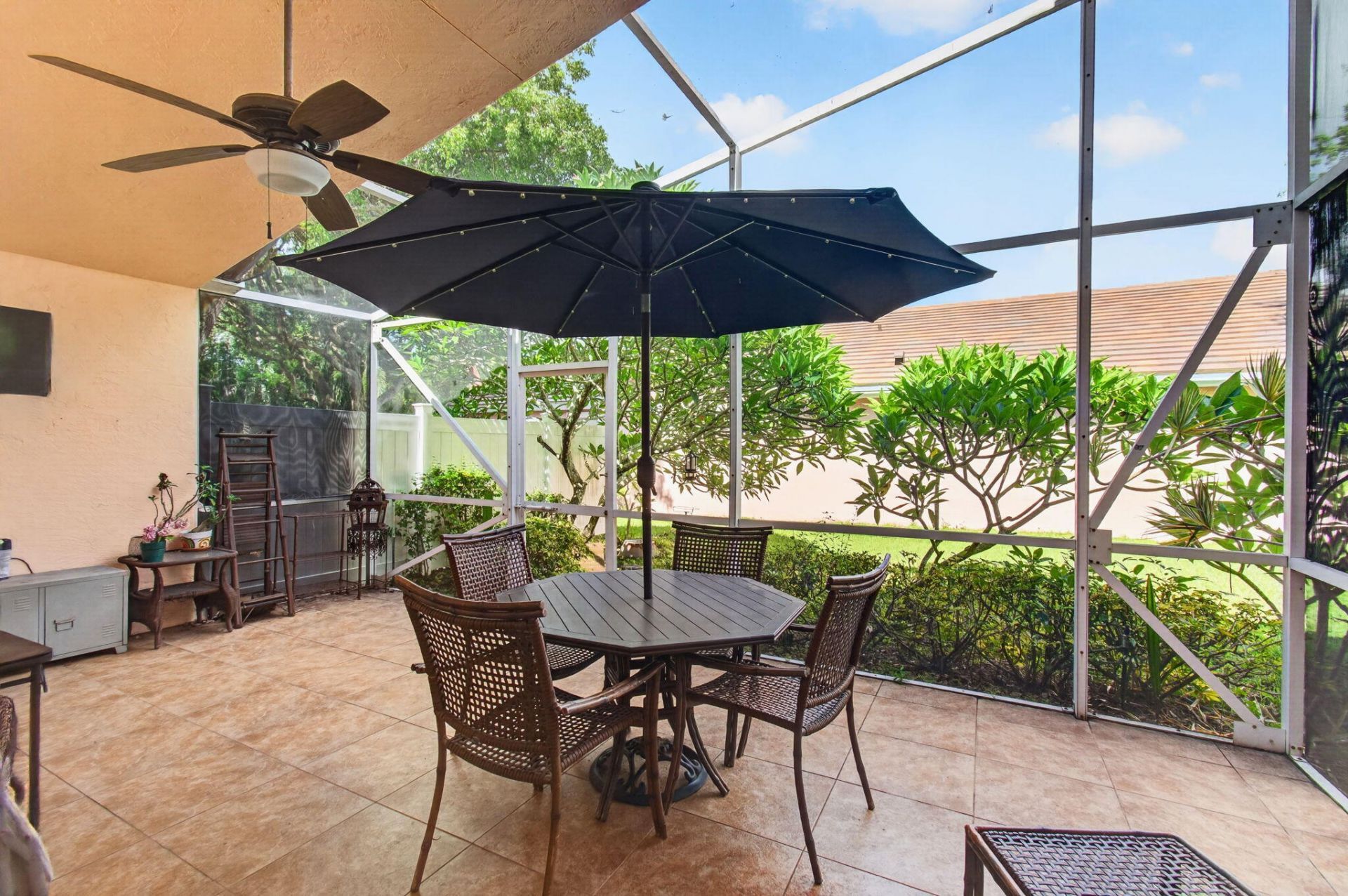 6265 Coral Reef Terrace, Boynton Beach, FL 33437 Photo
