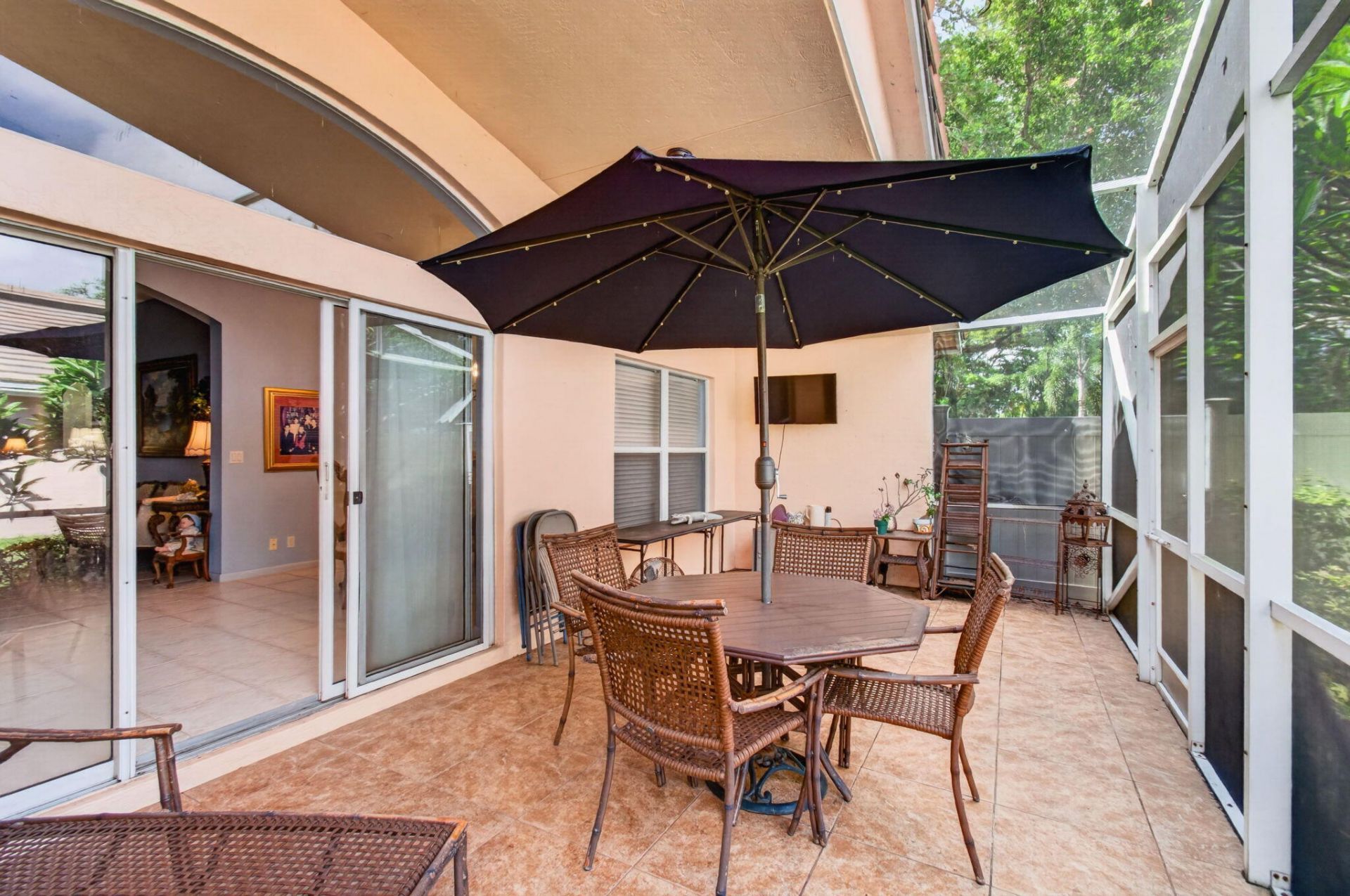 6265 Coral Reef Terrace, Boynton Beach, FL 33437 Photo