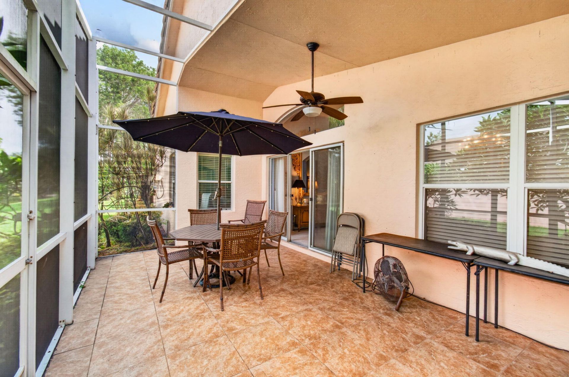 6265 Coral Reef Terrace, Boynton Beach, FL 33437 Photo