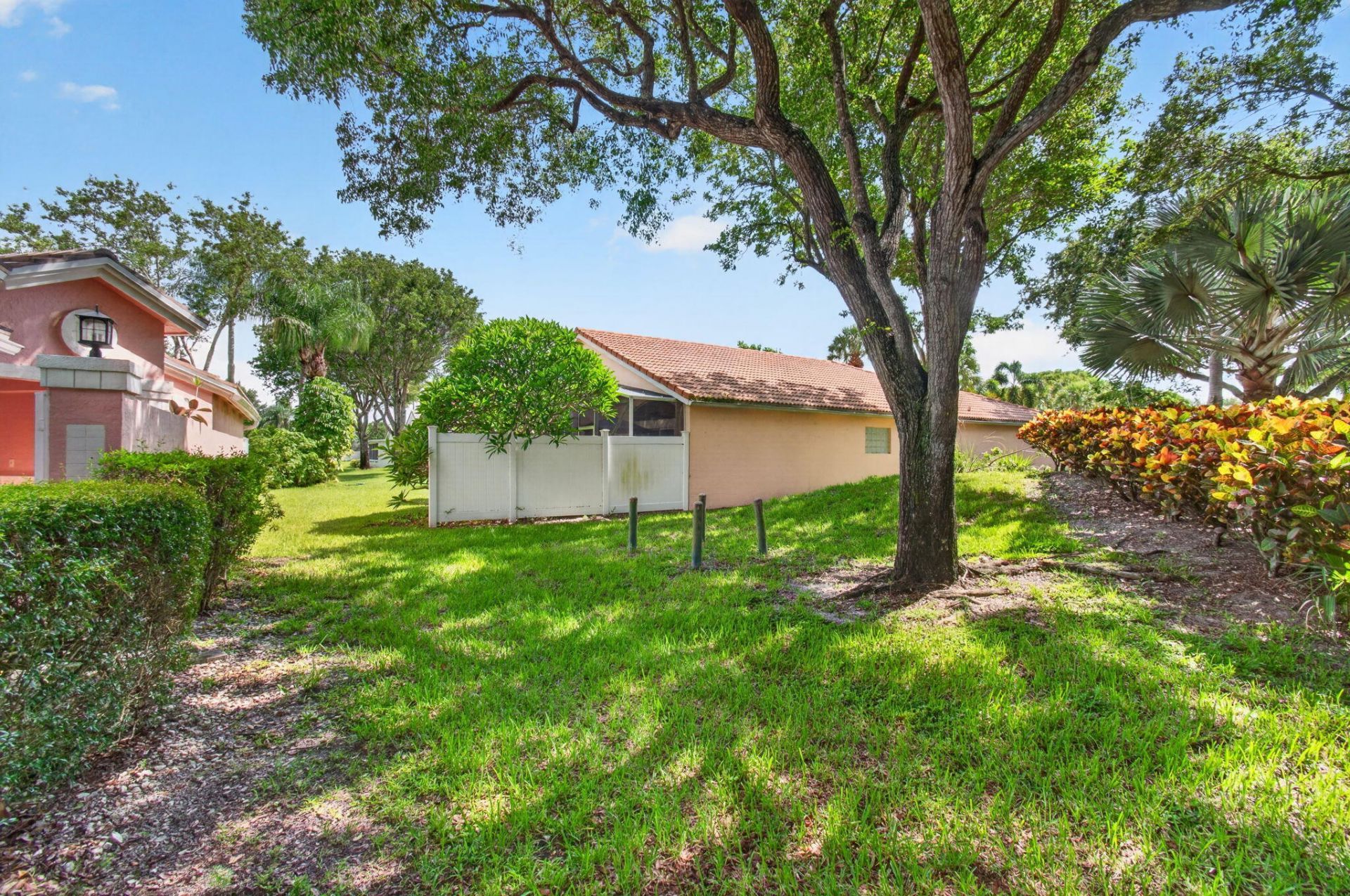 6265 Coral Reef Terrace, Boynton Beach, FL 33437 Photo