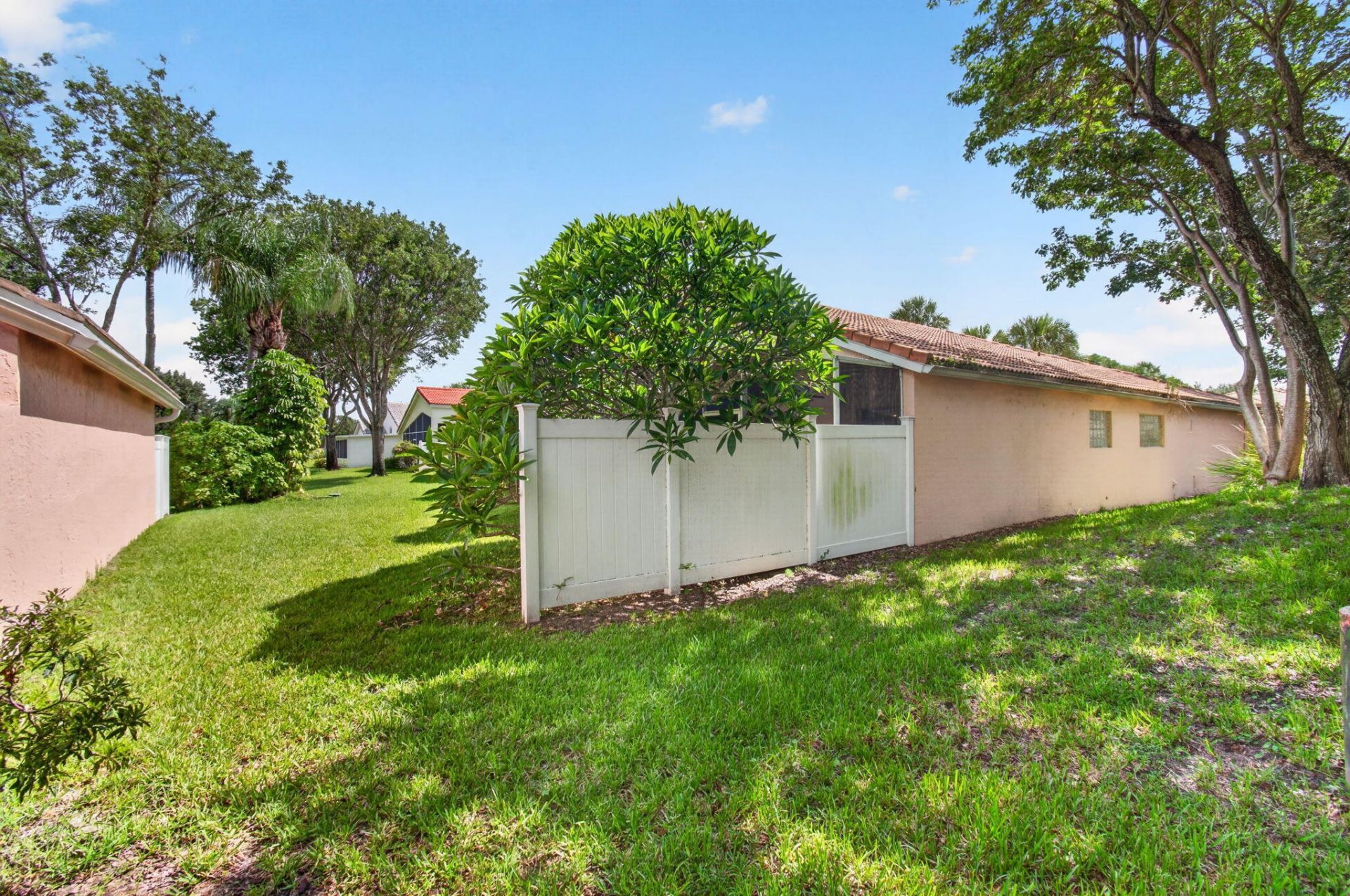 6265 Coral Reef Terrace, Boynton Beach, FL 33437 Photo