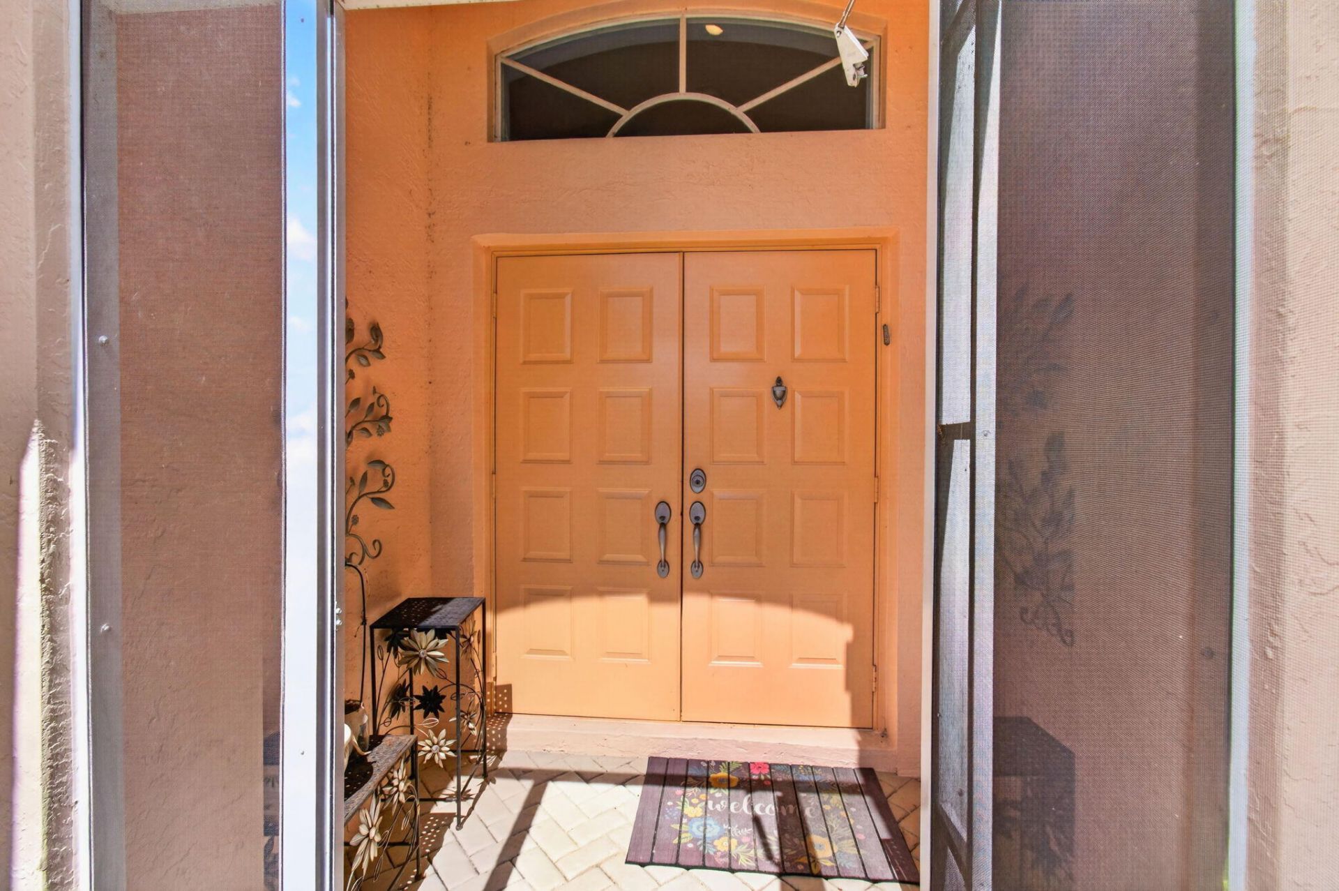 6265 Coral Reef Terrace, Boynton Beach, FL 33437 Photo