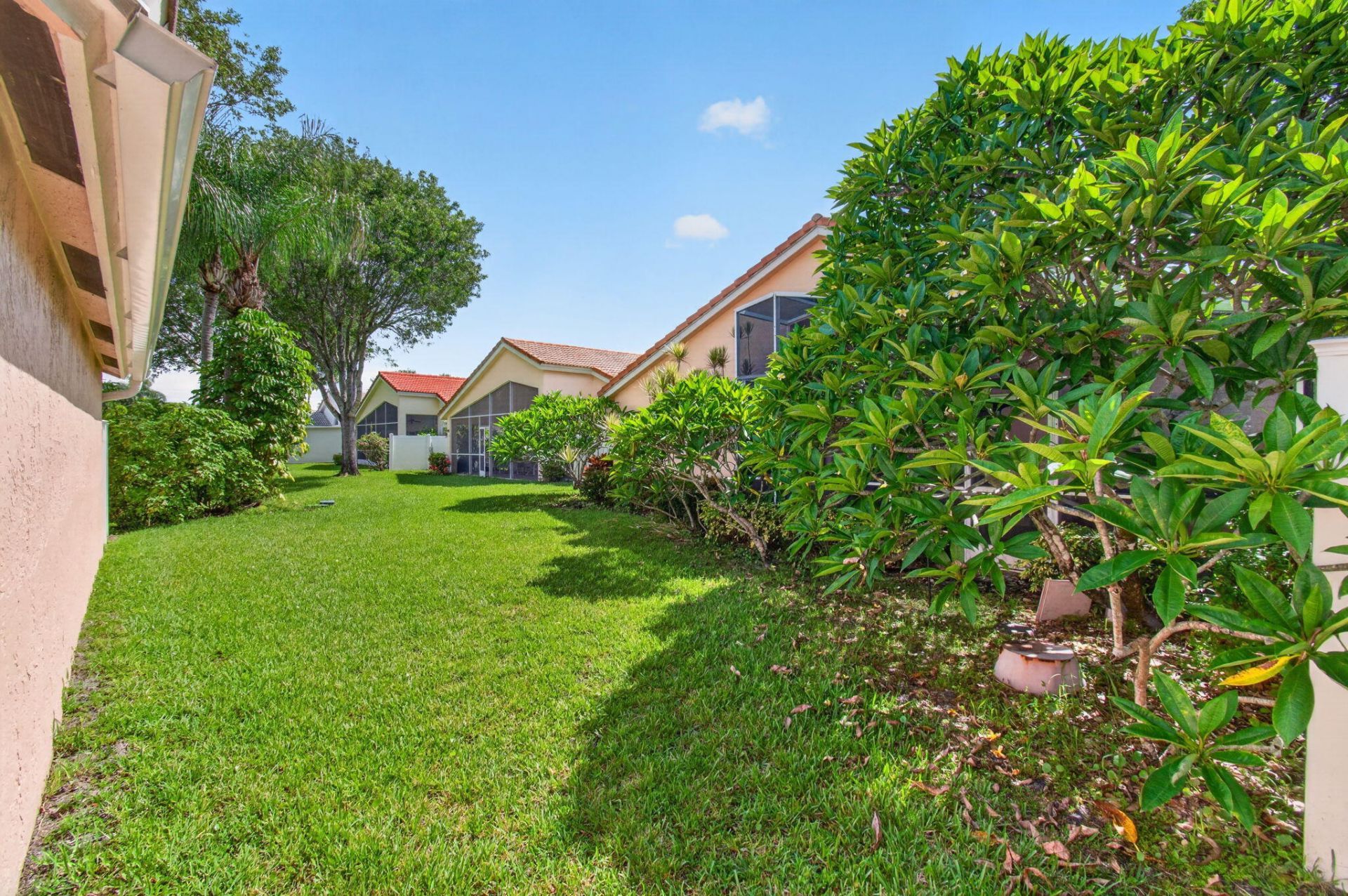 6265 Coral Reef Terrace, Boynton Beach, FL 33437 Photo
