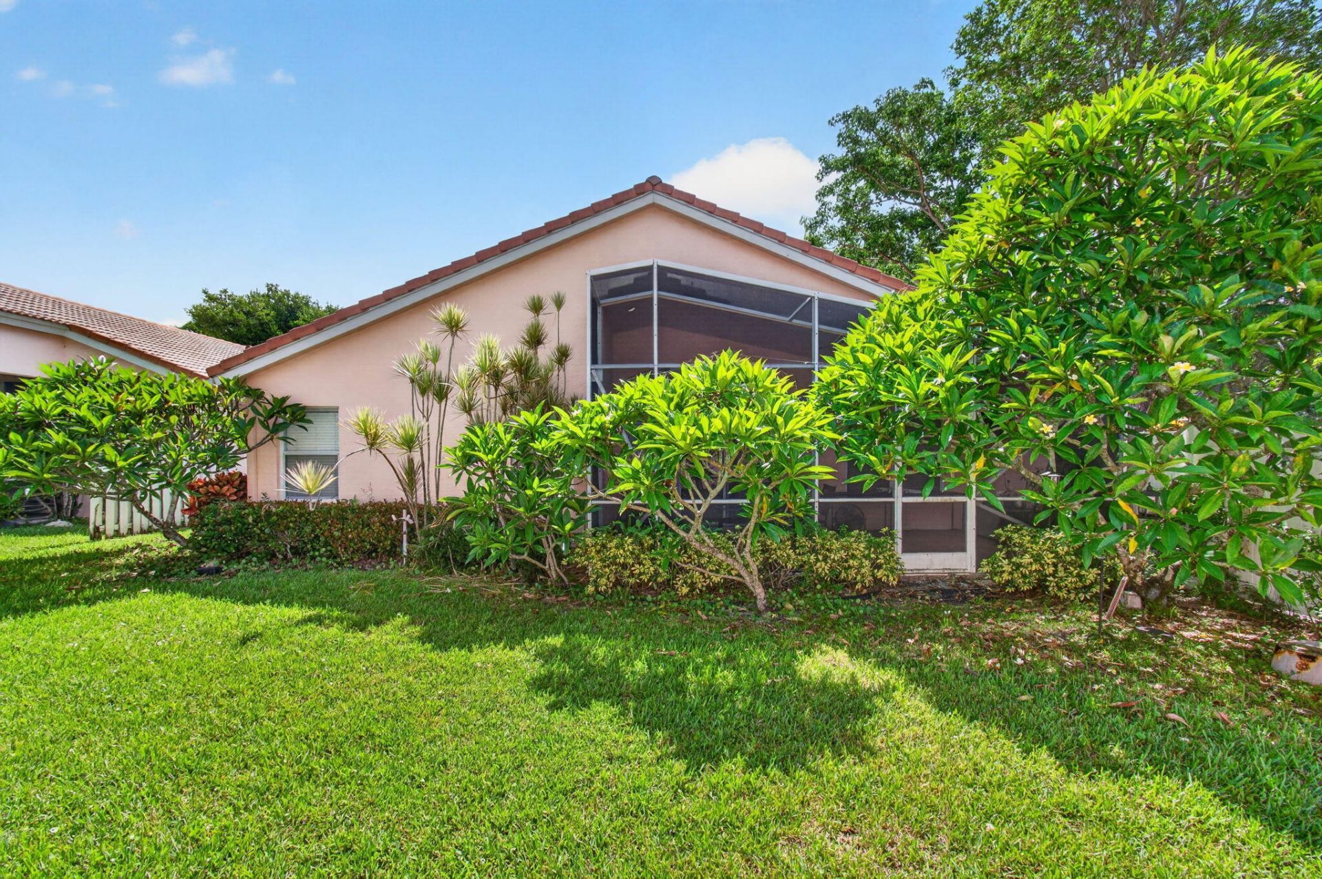 6265 Coral Reef Terrace, Boynton Beach, FL 33437 Photo