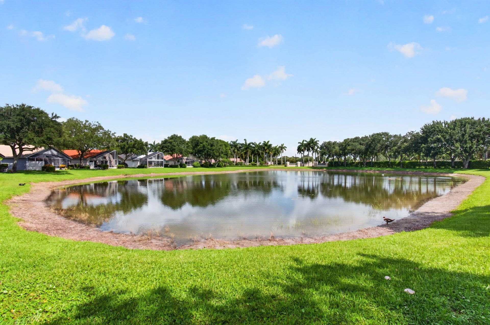 6265 Coral Reef Terrace, Boynton Beach, FL 33437 Photo