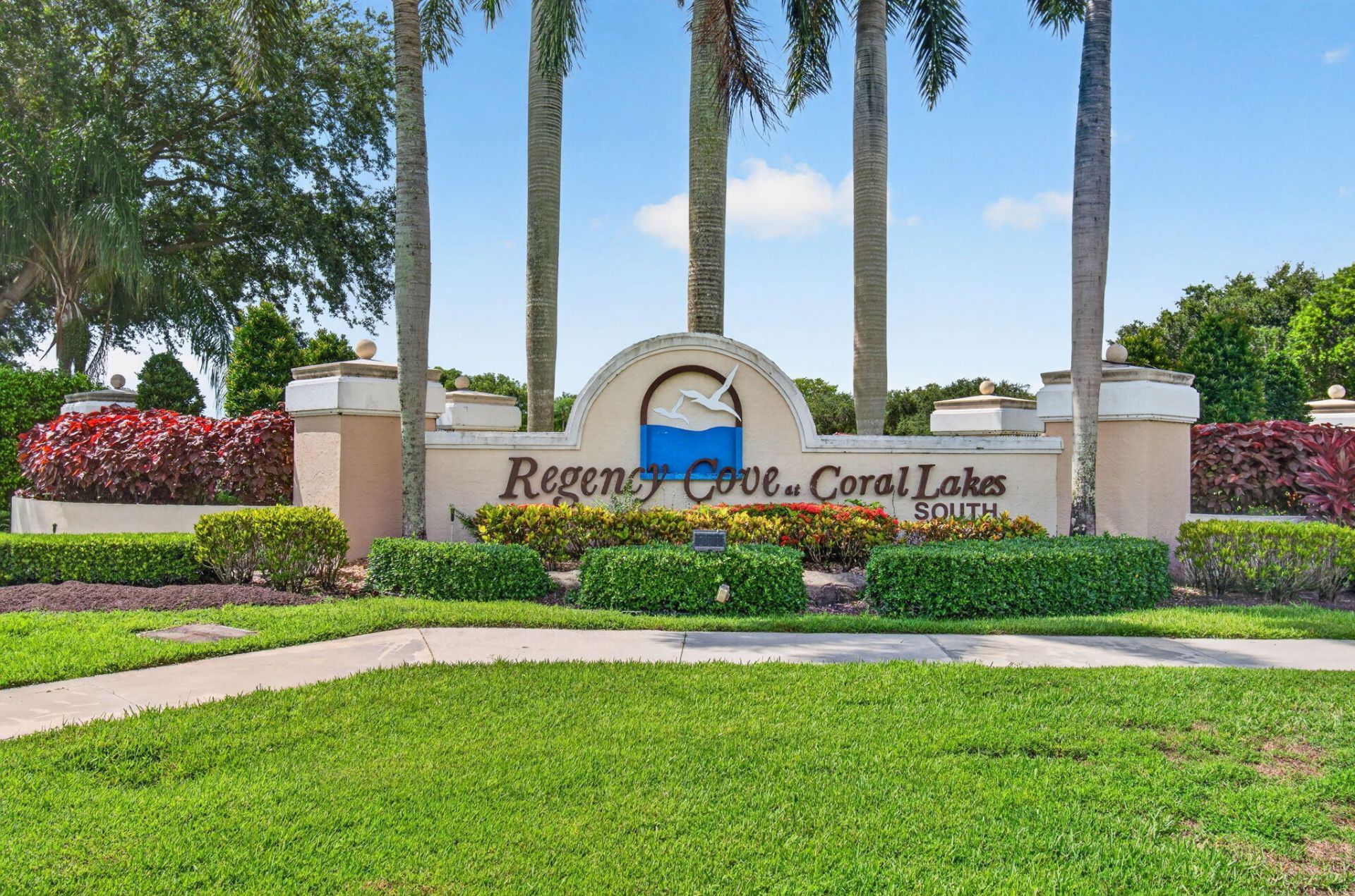 6265 Coral Reef Terrace, Boynton Beach, FL 33437 Photo