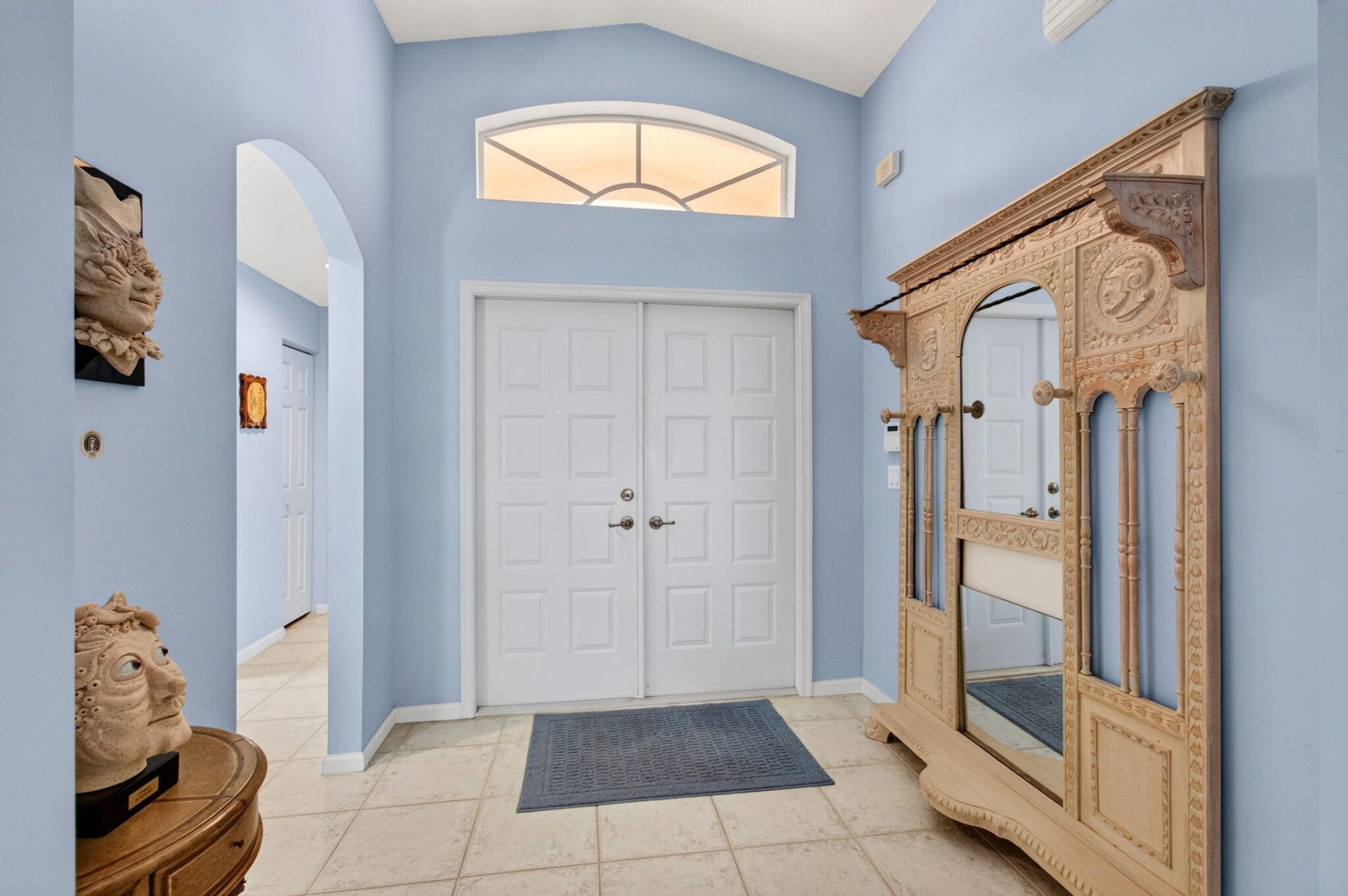 6265 Coral Reef Terrace, Boynton Beach, FL 33437 Photo