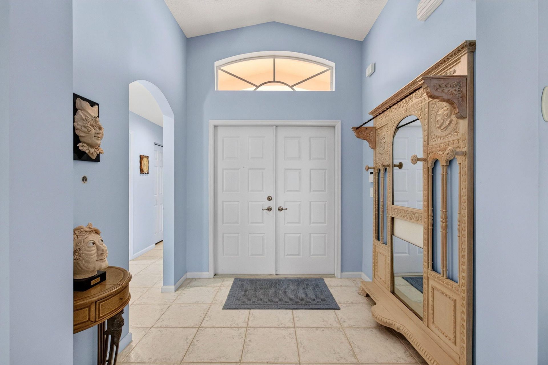 6265 Coral Reef Terrace, Boynton Beach, FL 33437 Photo