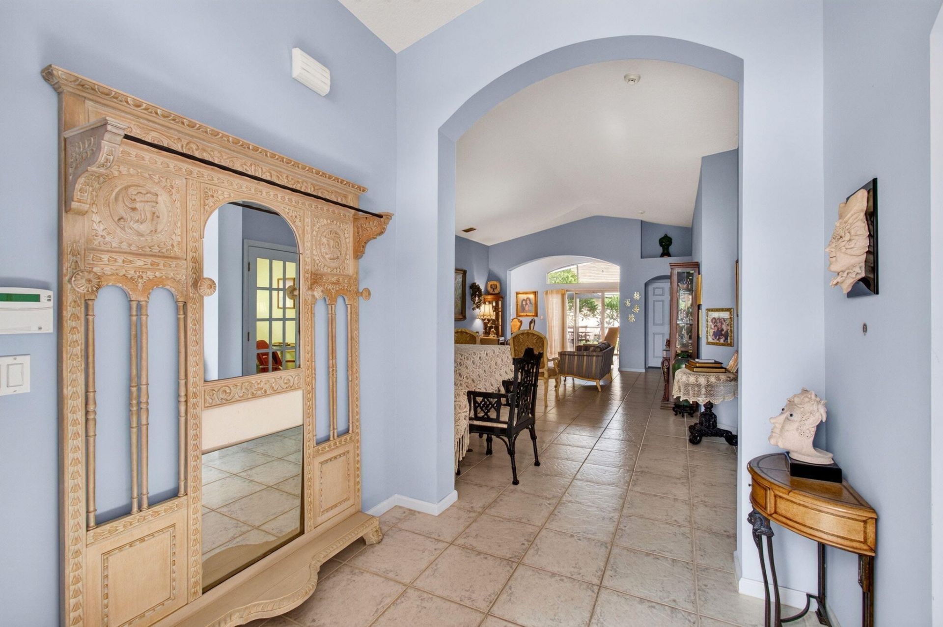 6265 Coral Reef Terrace, Boynton Beach, FL 33437 Photo