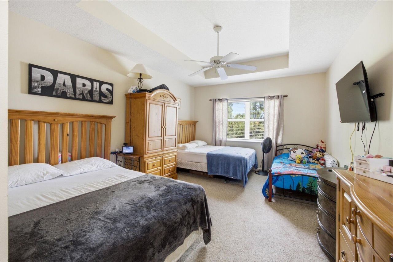 8340 Mulligan Circle, Unit 2024, Port Saint Lucie, FL 34986 Photo