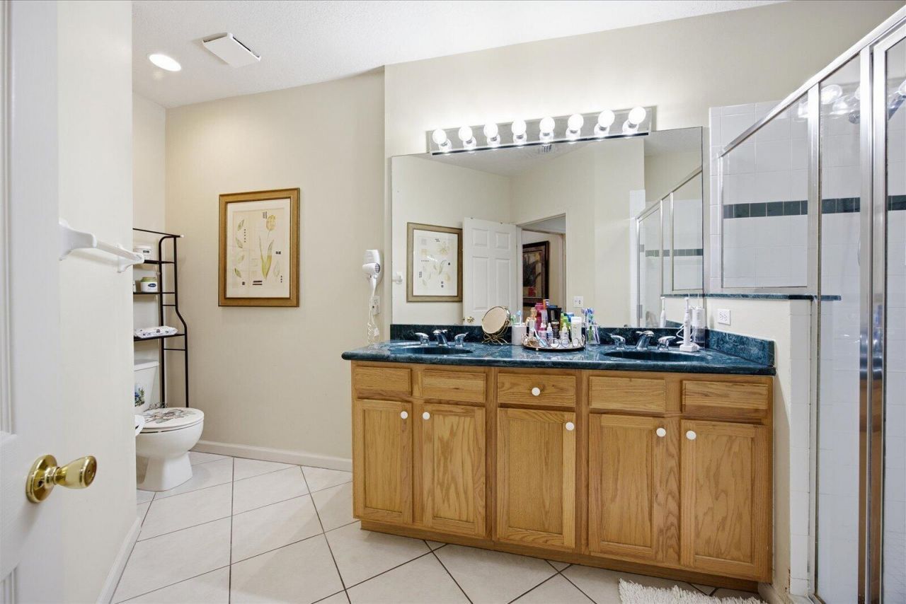 8340 Mulligan Circle, Unit 2024, Port Saint Lucie, FL 34986 Photo