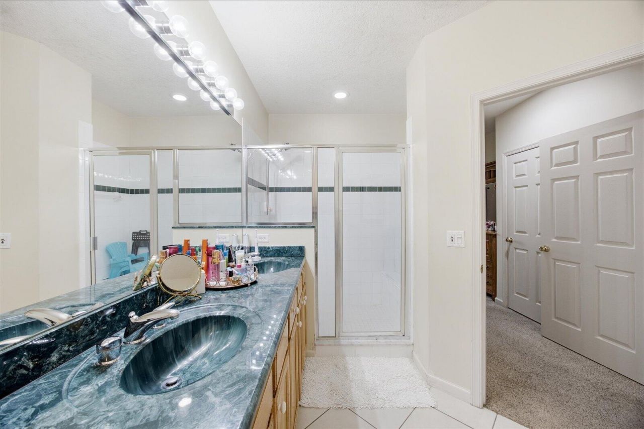 8340 Mulligan Circle, Unit 2024, Port Saint Lucie, FL 34986 Photo