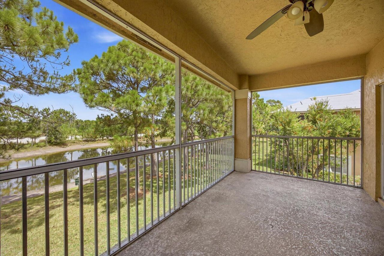 8340 Mulligan Circle, Unit 2024, Port Saint Lucie, FL 34986 Photo
