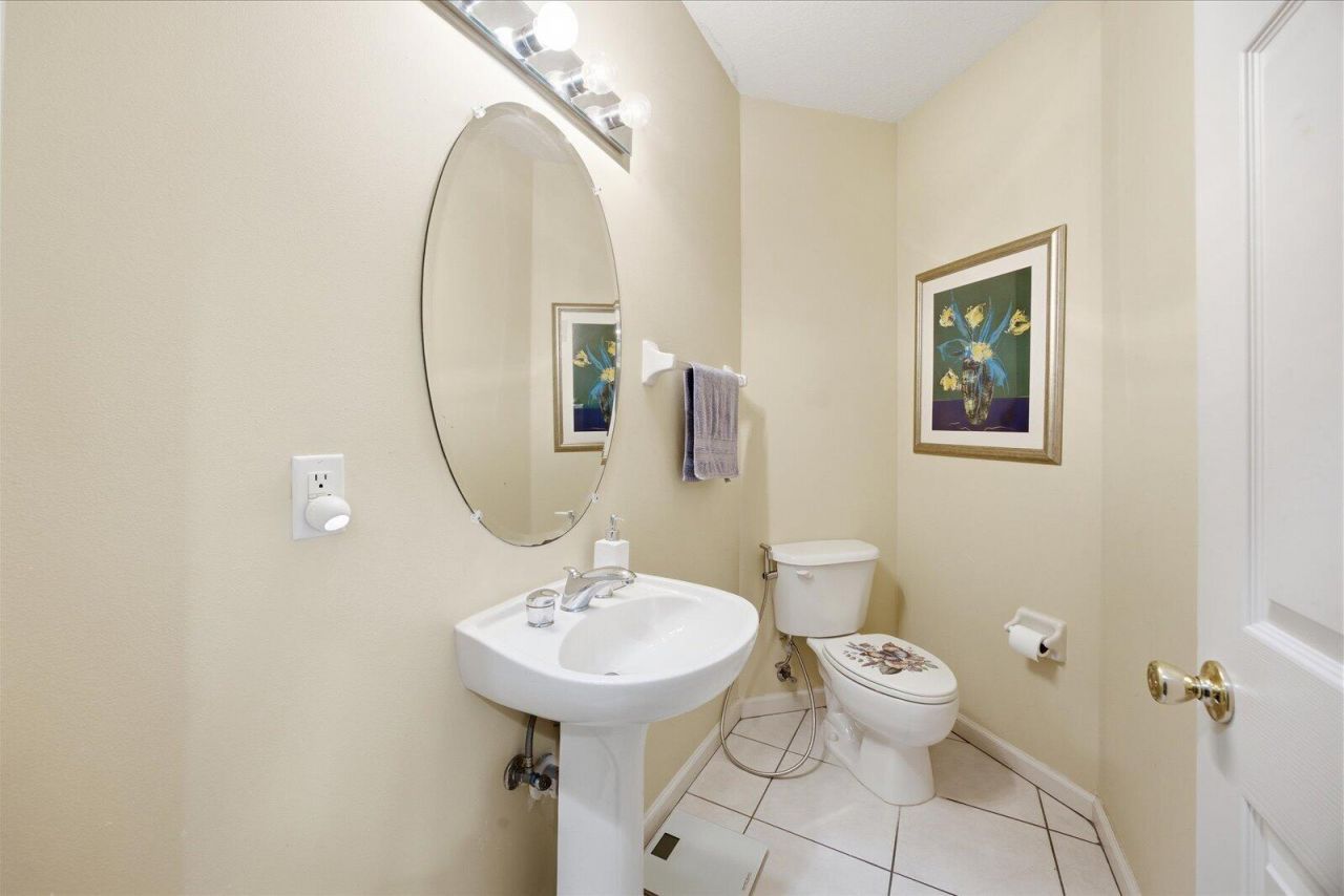 8340 Mulligan Circle, Unit 2024, Port Saint Lucie, FL 34986 Photo
