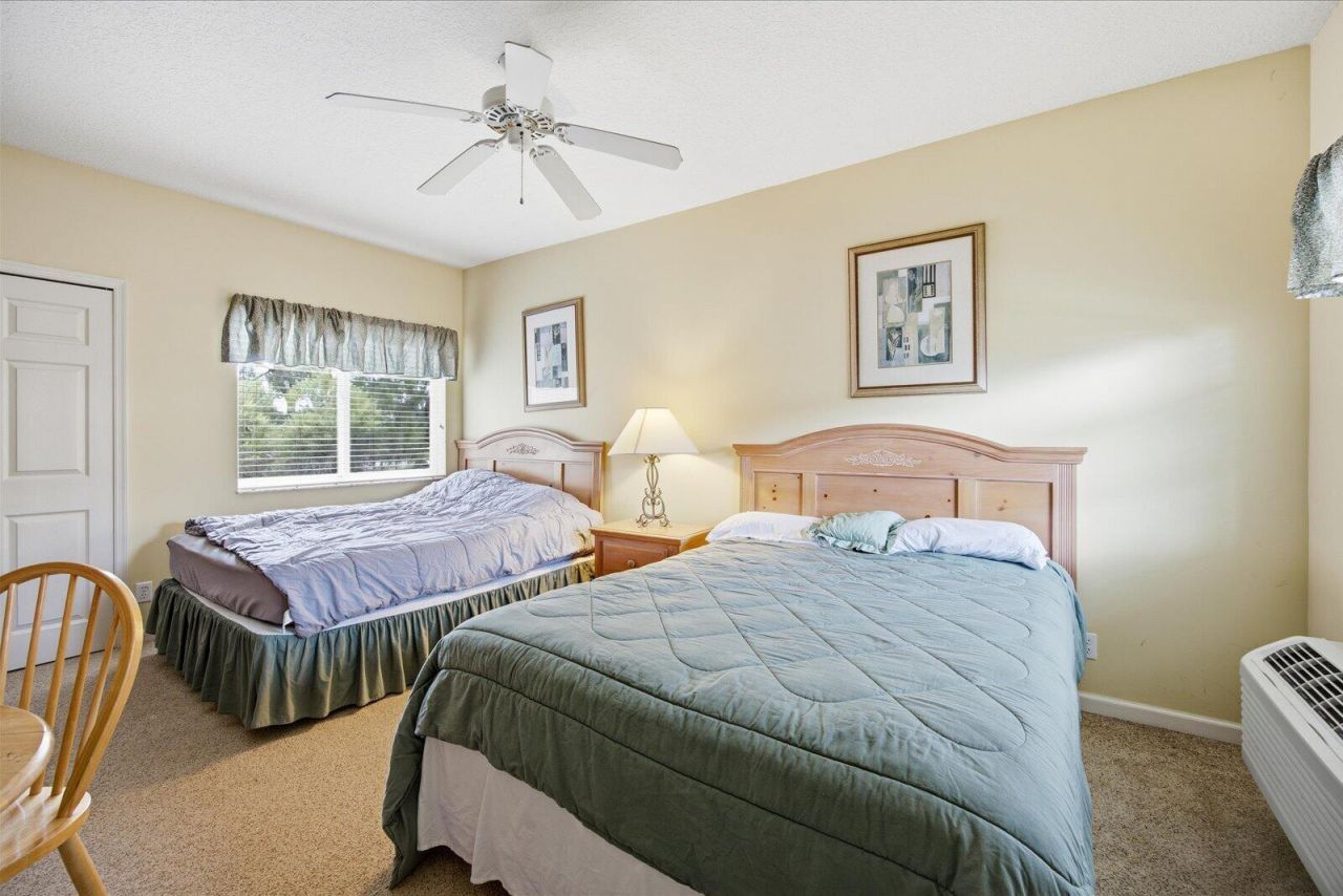 8340 Mulligan Circle, Unit 2024, Port Saint Lucie, FL 34986 Photo