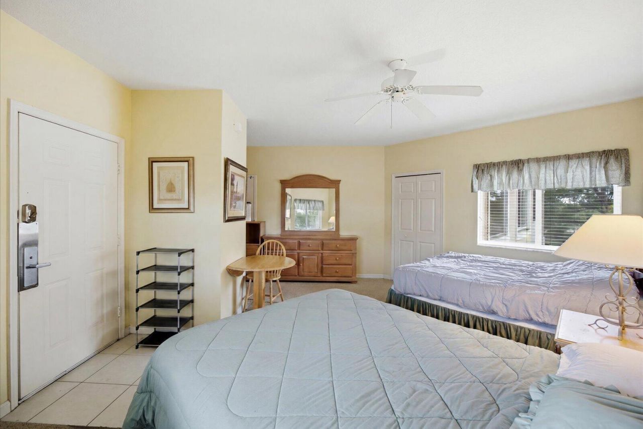 8340 Mulligan Circle, Unit 2024, Port Saint Lucie, FL 34986 Photo