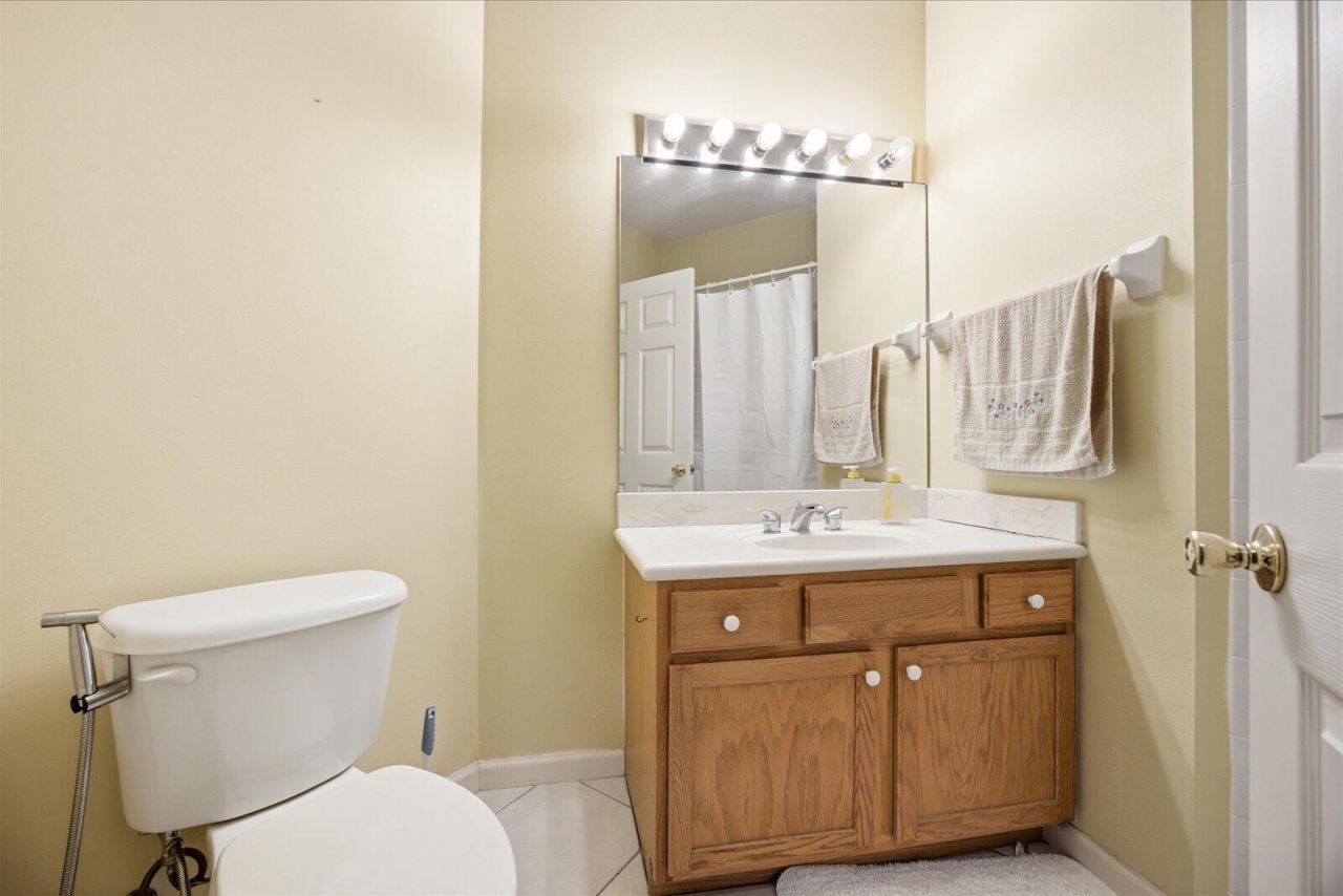 8340 Mulligan Circle, Unit 2024, Port Saint Lucie, FL 34986 Photo