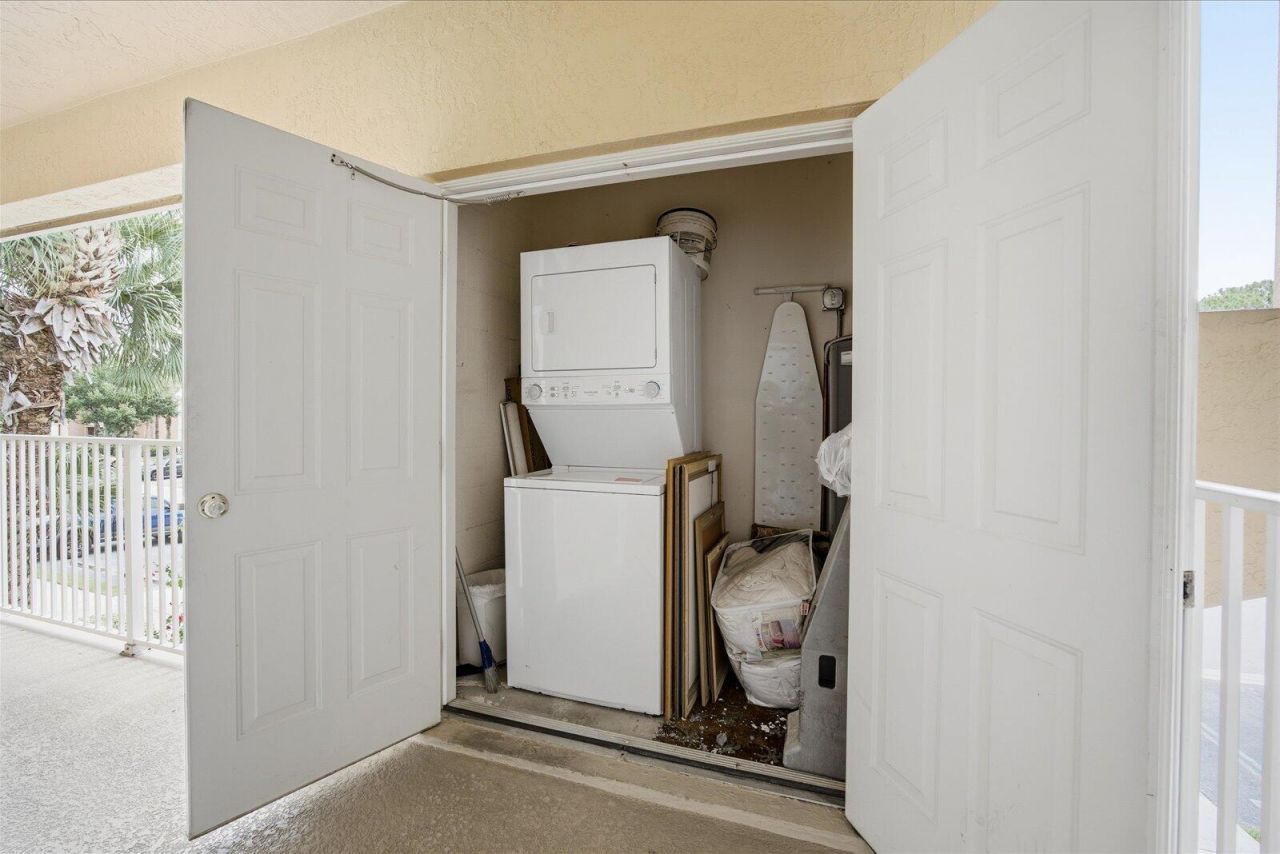 8340 Mulligan Circle, Unit 2024, Port Saint Lucie, FL 34986 Photo
