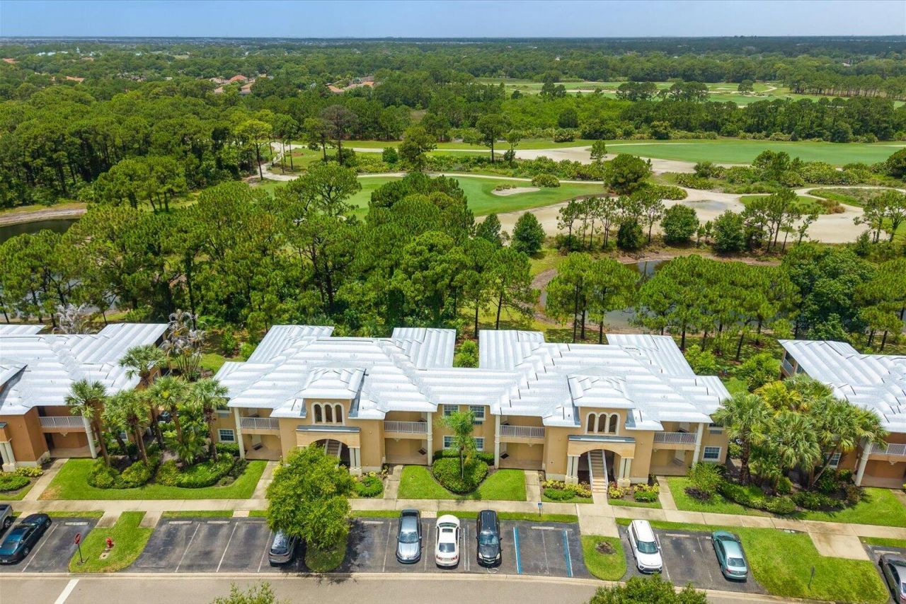 8340 Mulligan Circle, Unit 2024, Port Saint Lucie, FL 34986 Photo