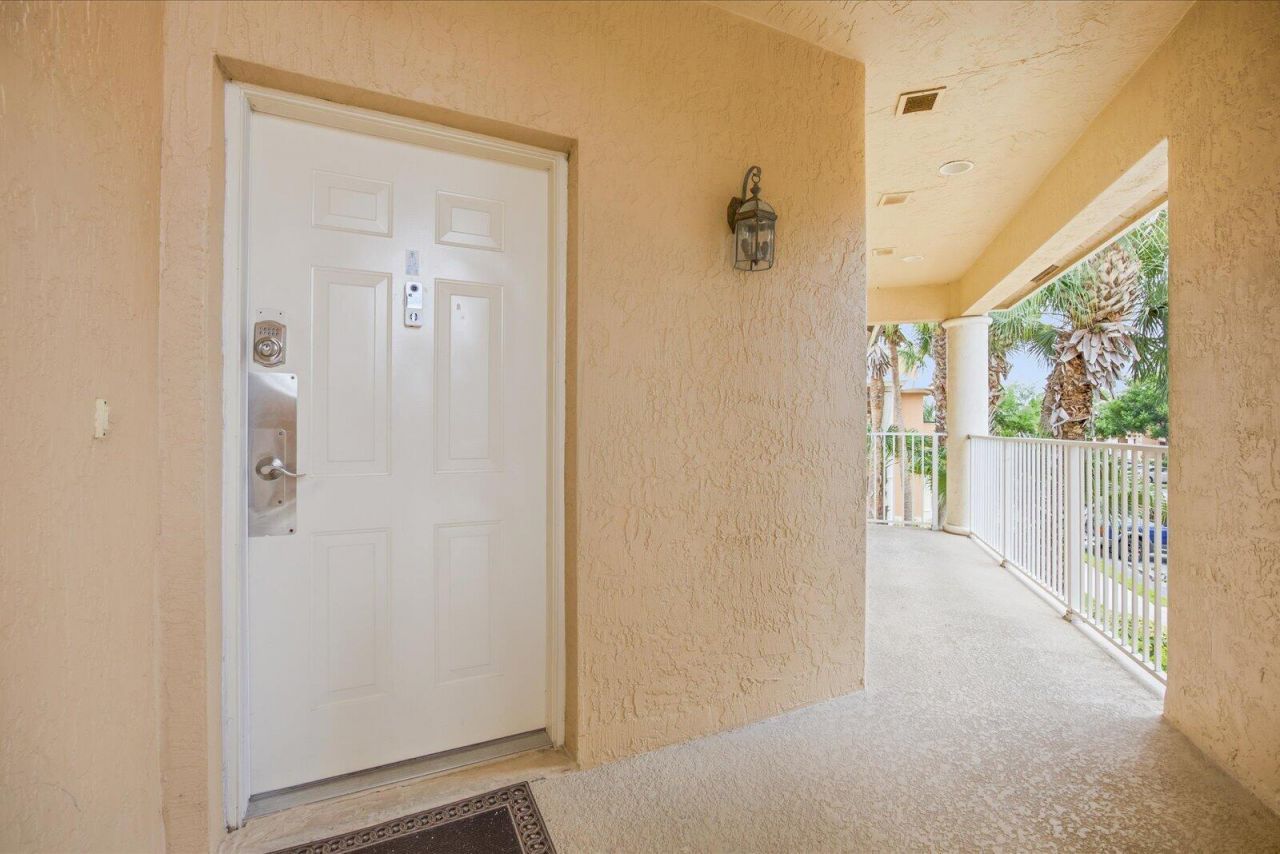 8340 Mulligan Circle, Unit 2024, Port Saint Lucie, FL 34986 Photo