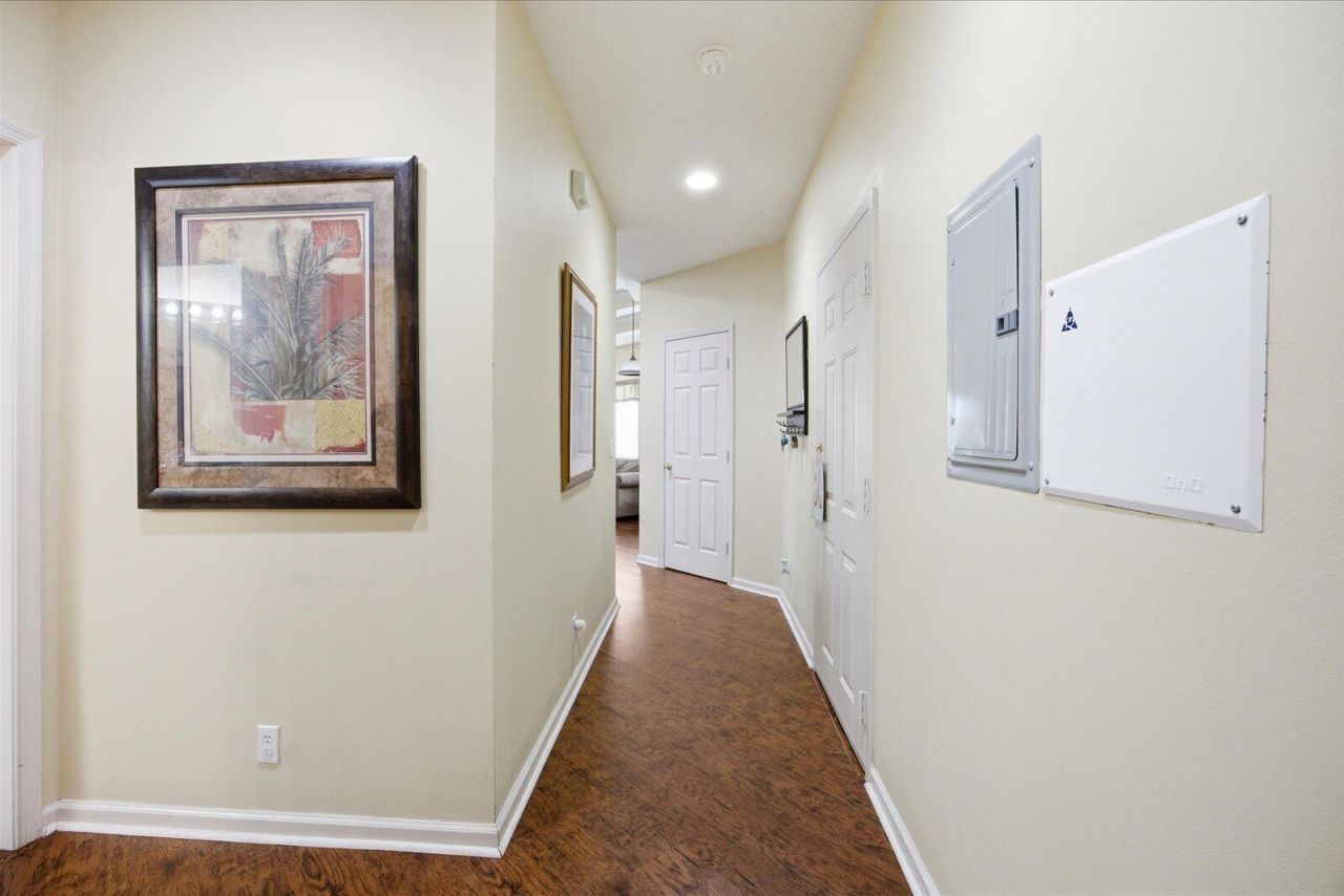8340 Mulligan Circle, Unit 2024, Port Saint Lucie, FL 34986 Photo