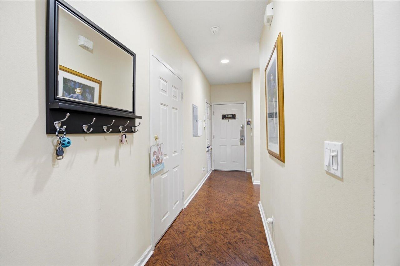 8340 Mulligan Circle, Unit 2024, Port Saint Lucie, FL 34986 Photo